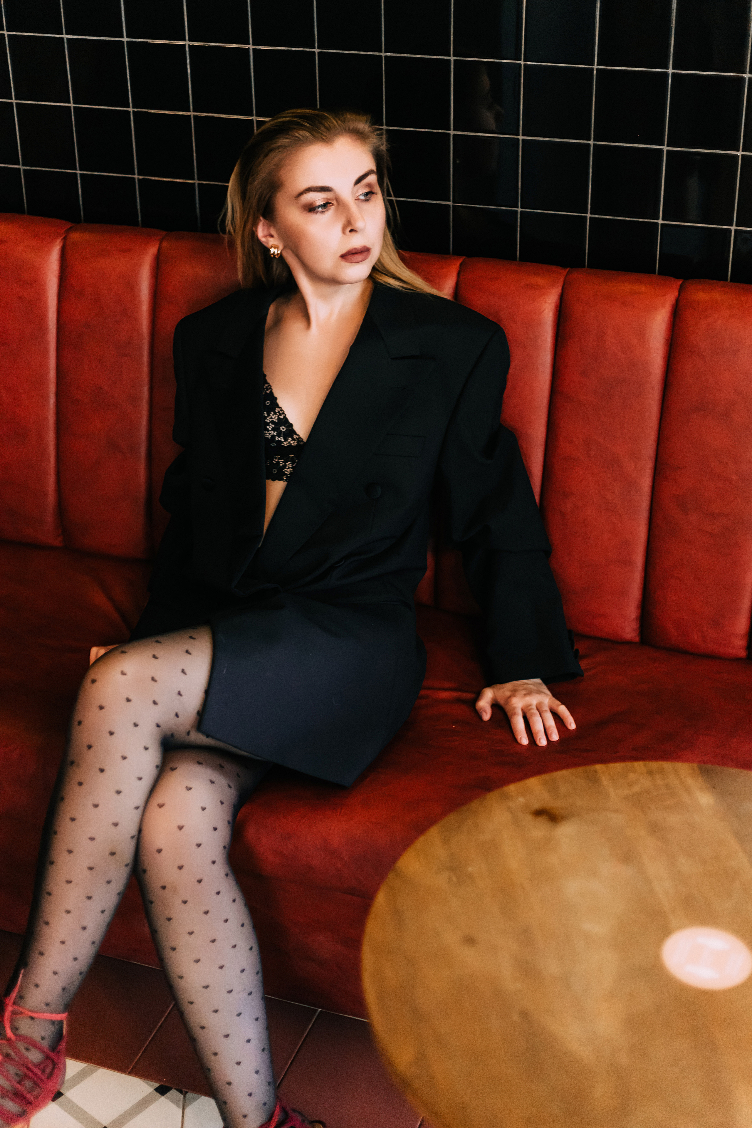 Mary. Wedding and family photographer