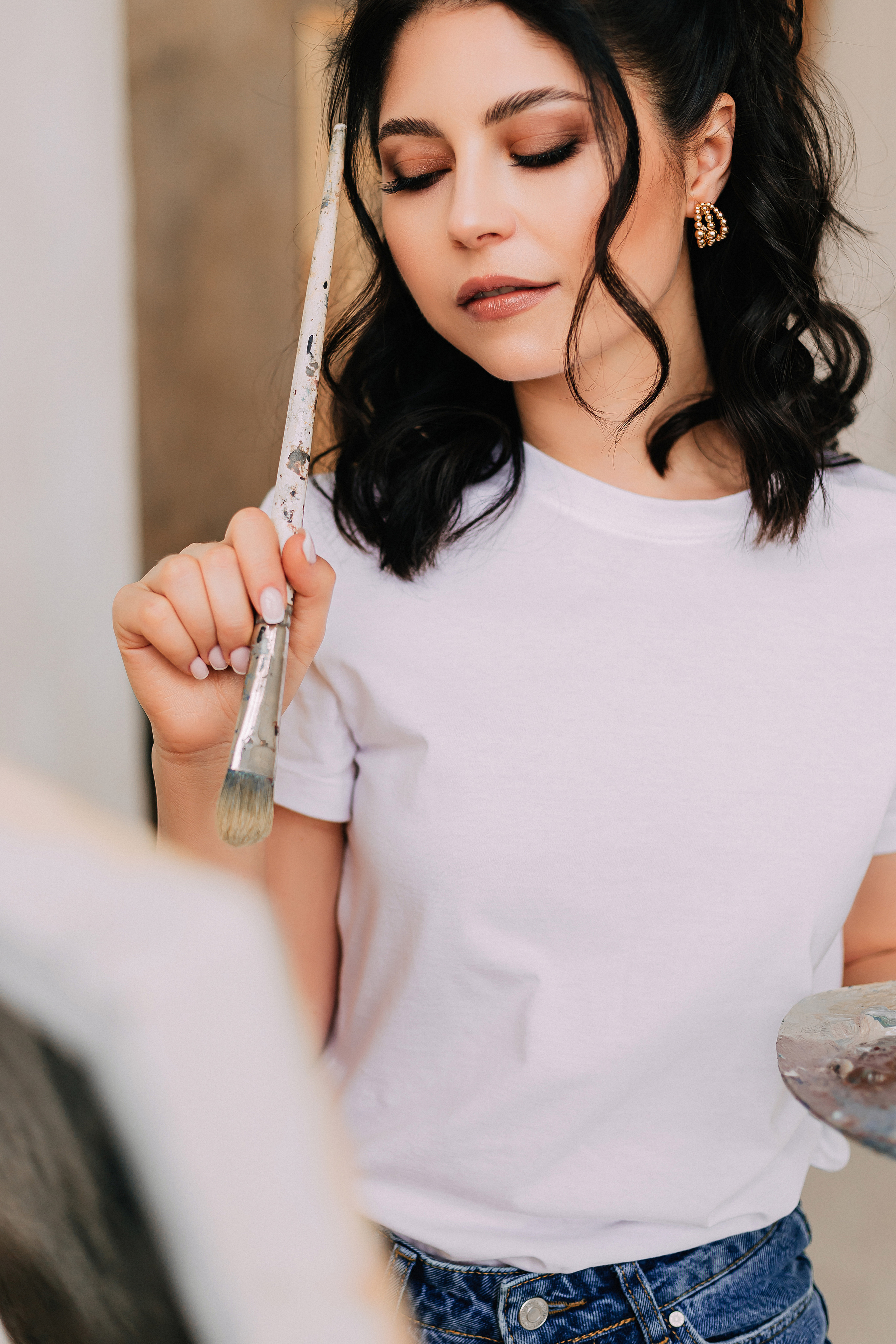 Kate. Wedding and family photographer