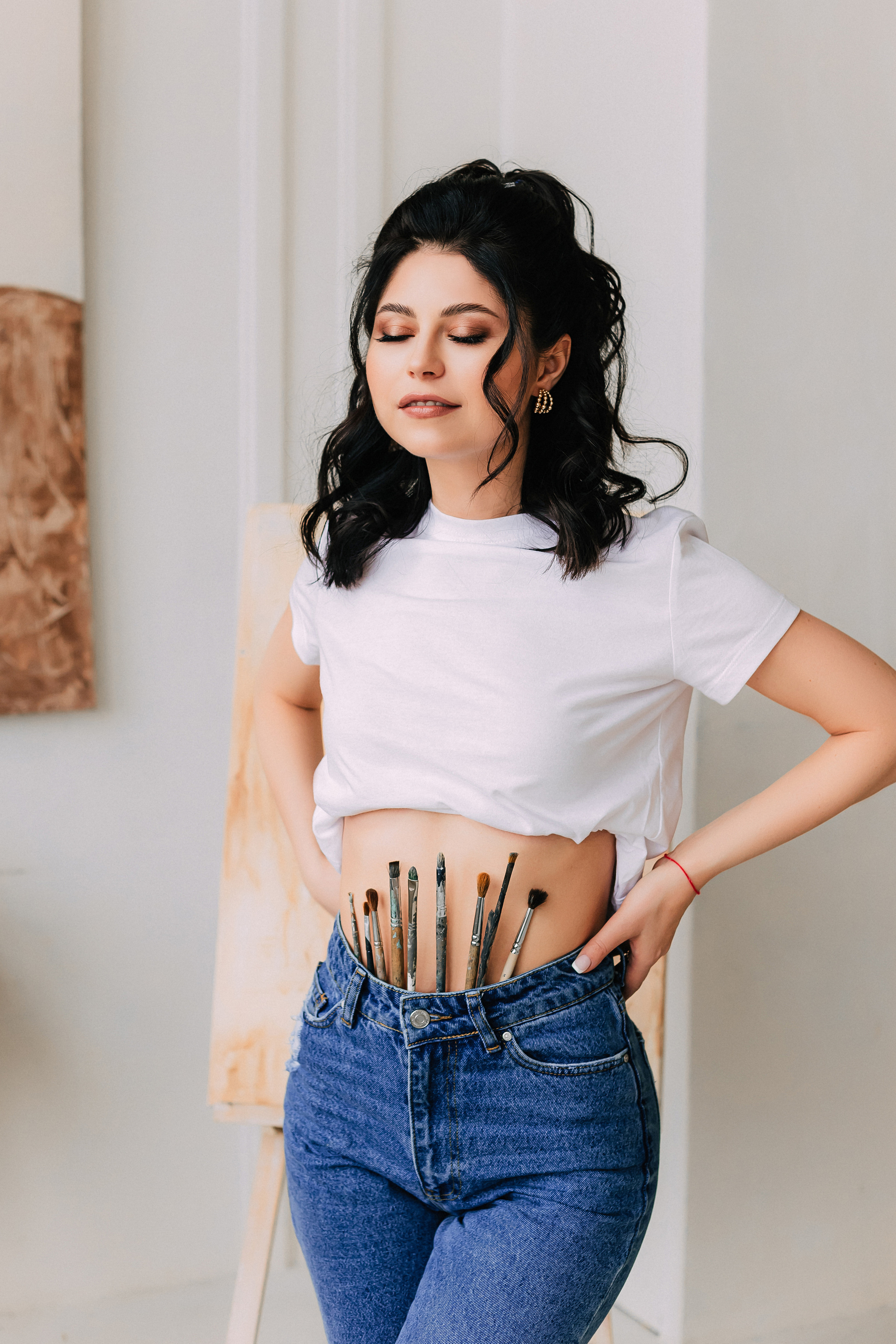 Kate. Wedding and family photographer