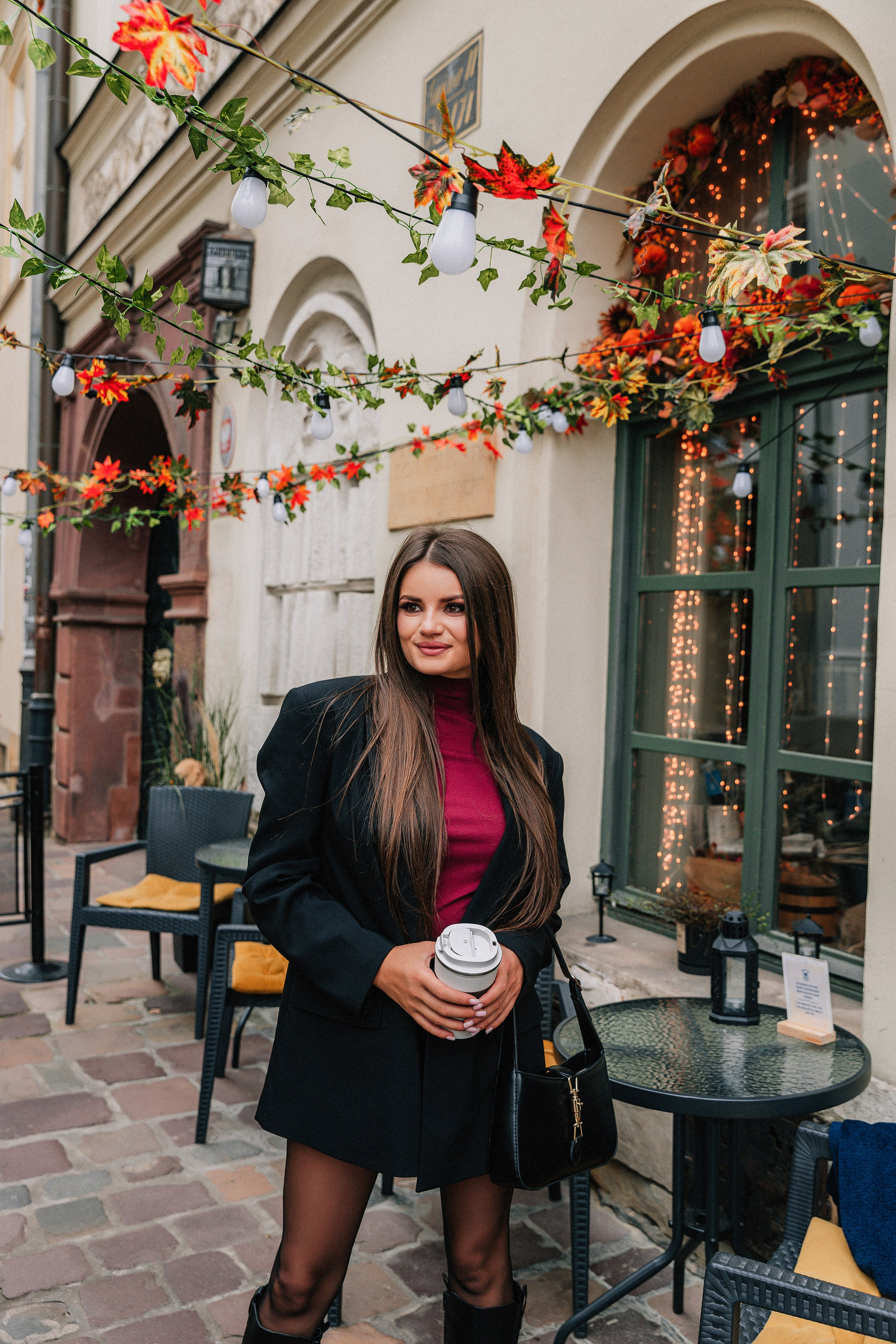 Sveta. Wedding and family photographer