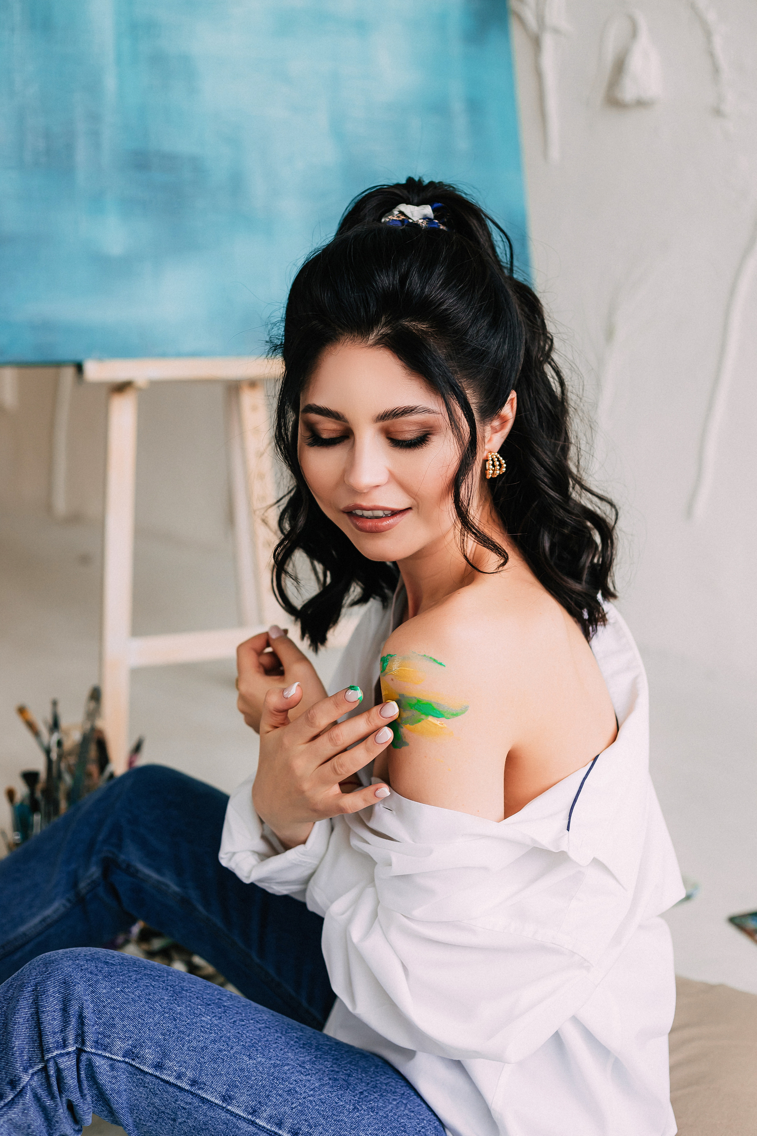 Kate. Wedding and family photographer