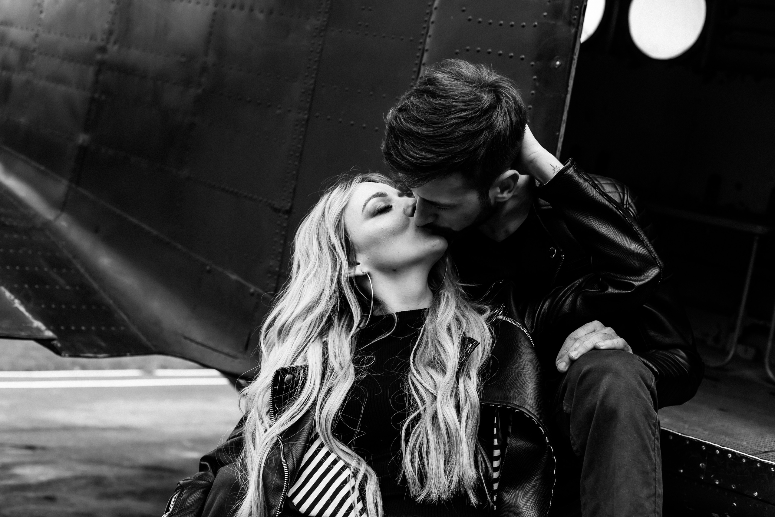 Julia and Zhenya. Wedding and family photographer