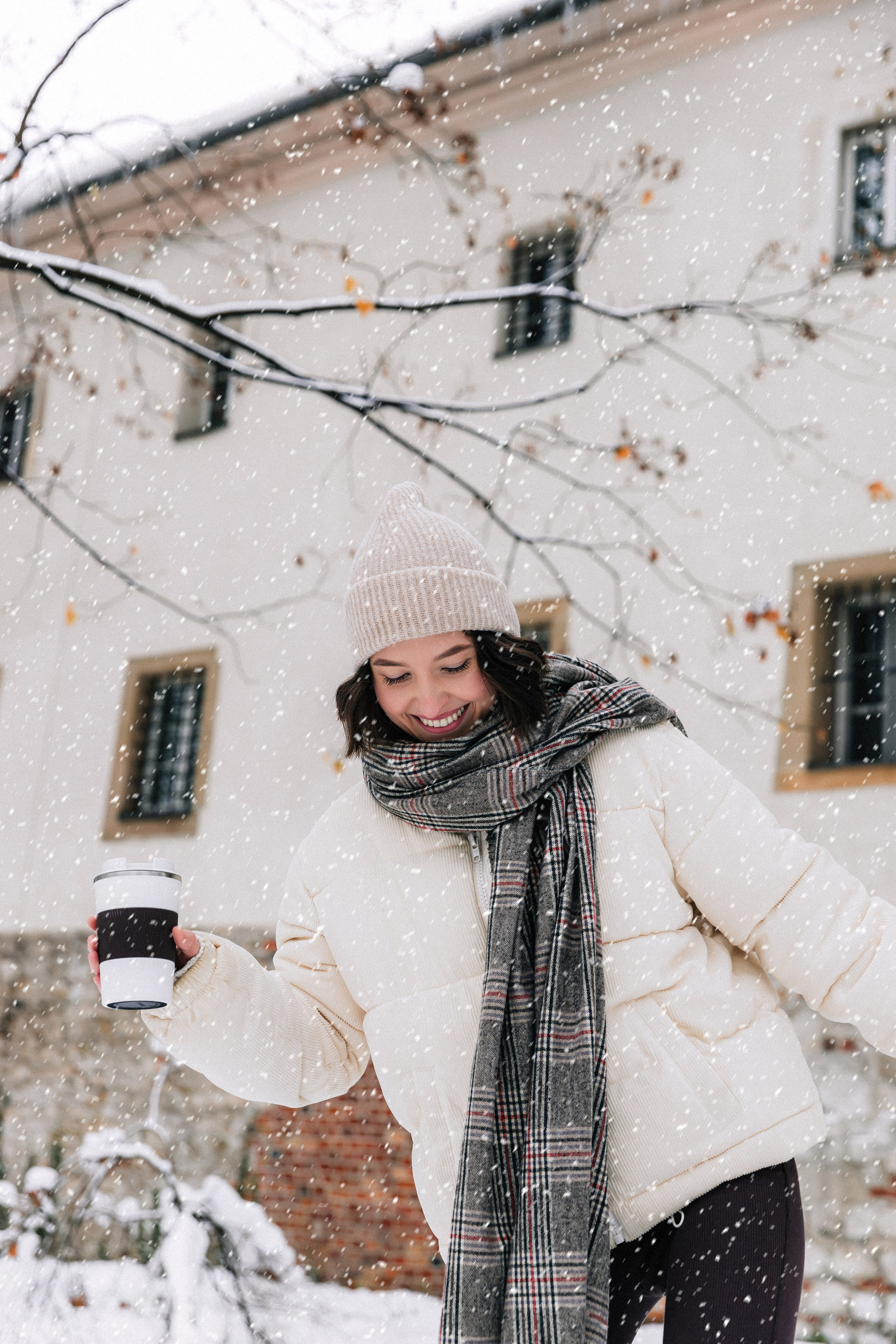 Valeria. Wedding and family photographer