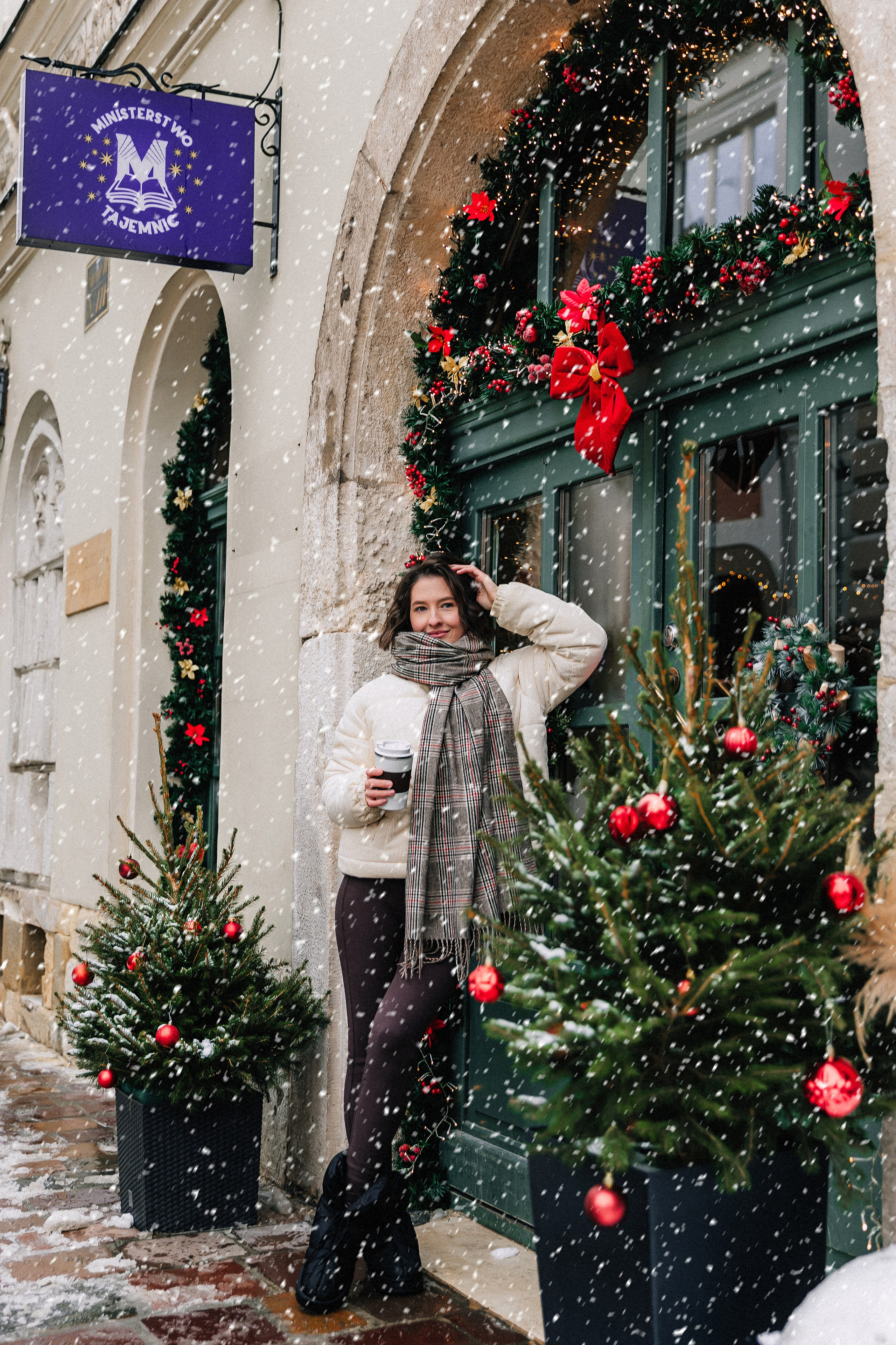 Valeria. Wedding and family photographer