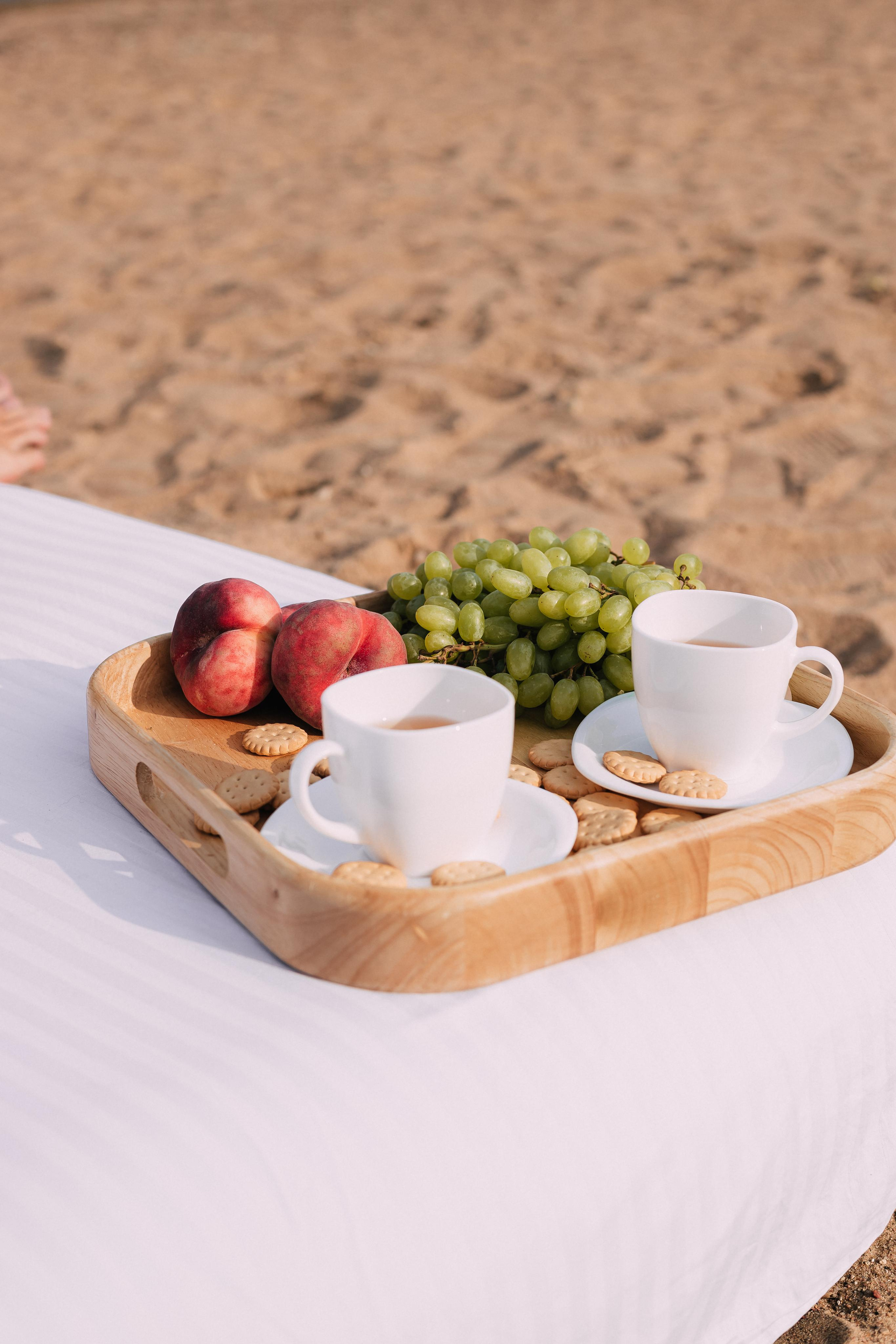 Love story at the Minsk Sea Katya and Pasha. Wedding and family photographer