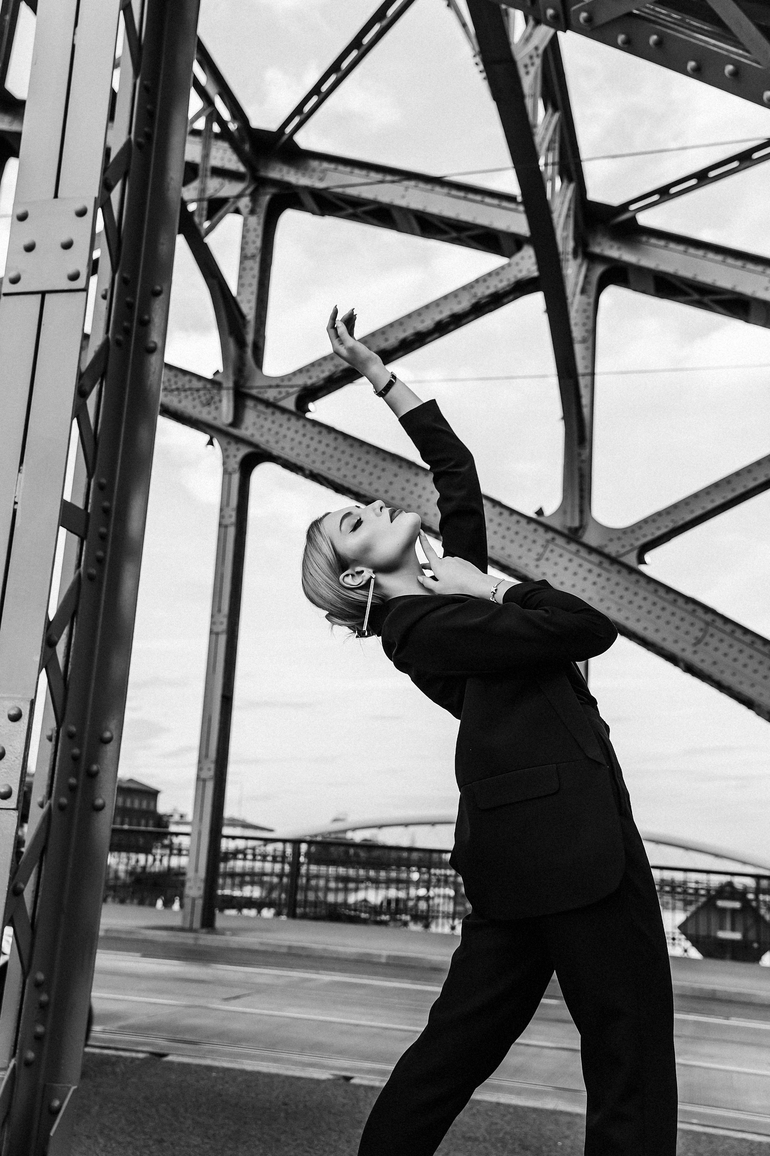 Irina. Wedding and family photographer