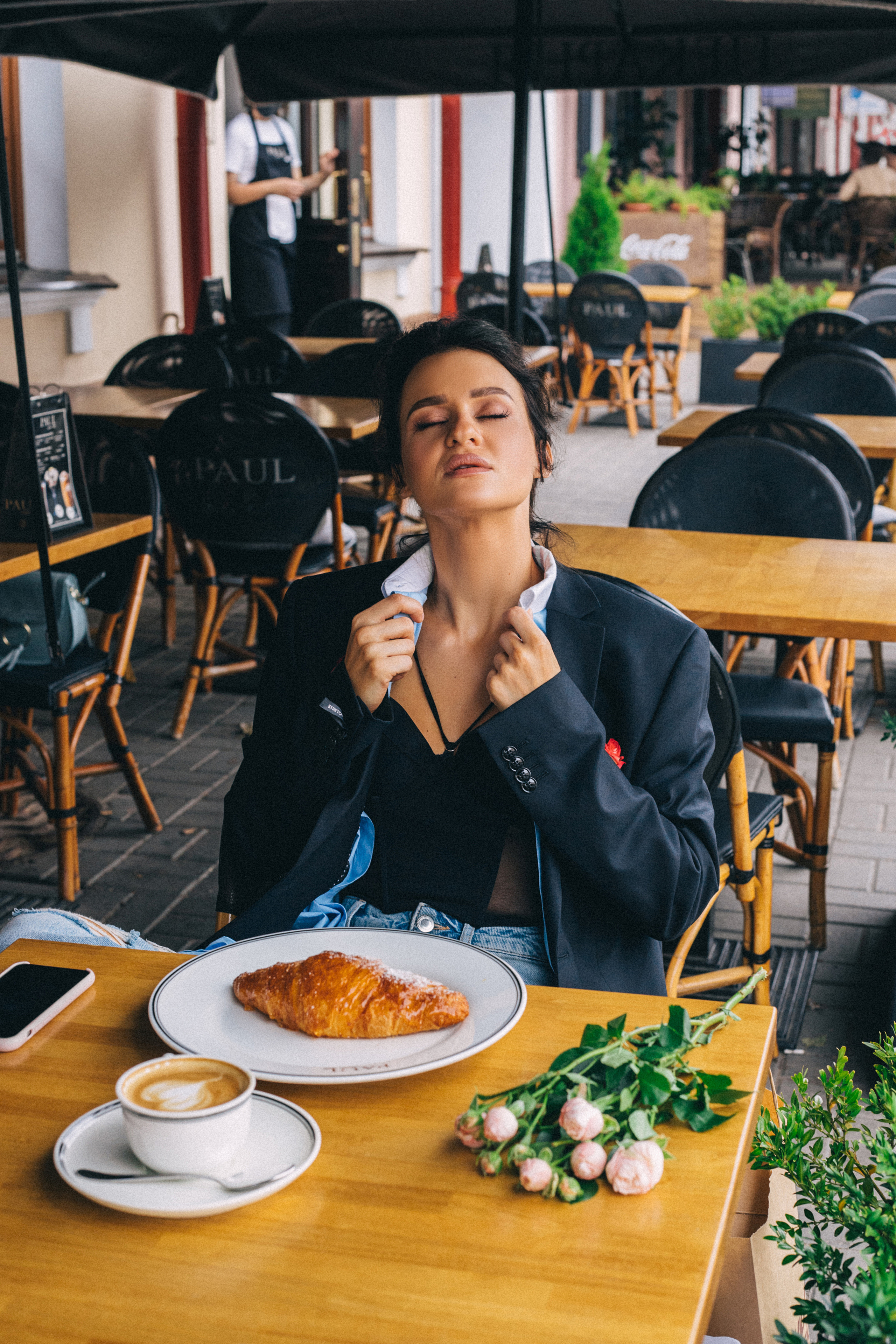 Didi. Wedding and family photographer