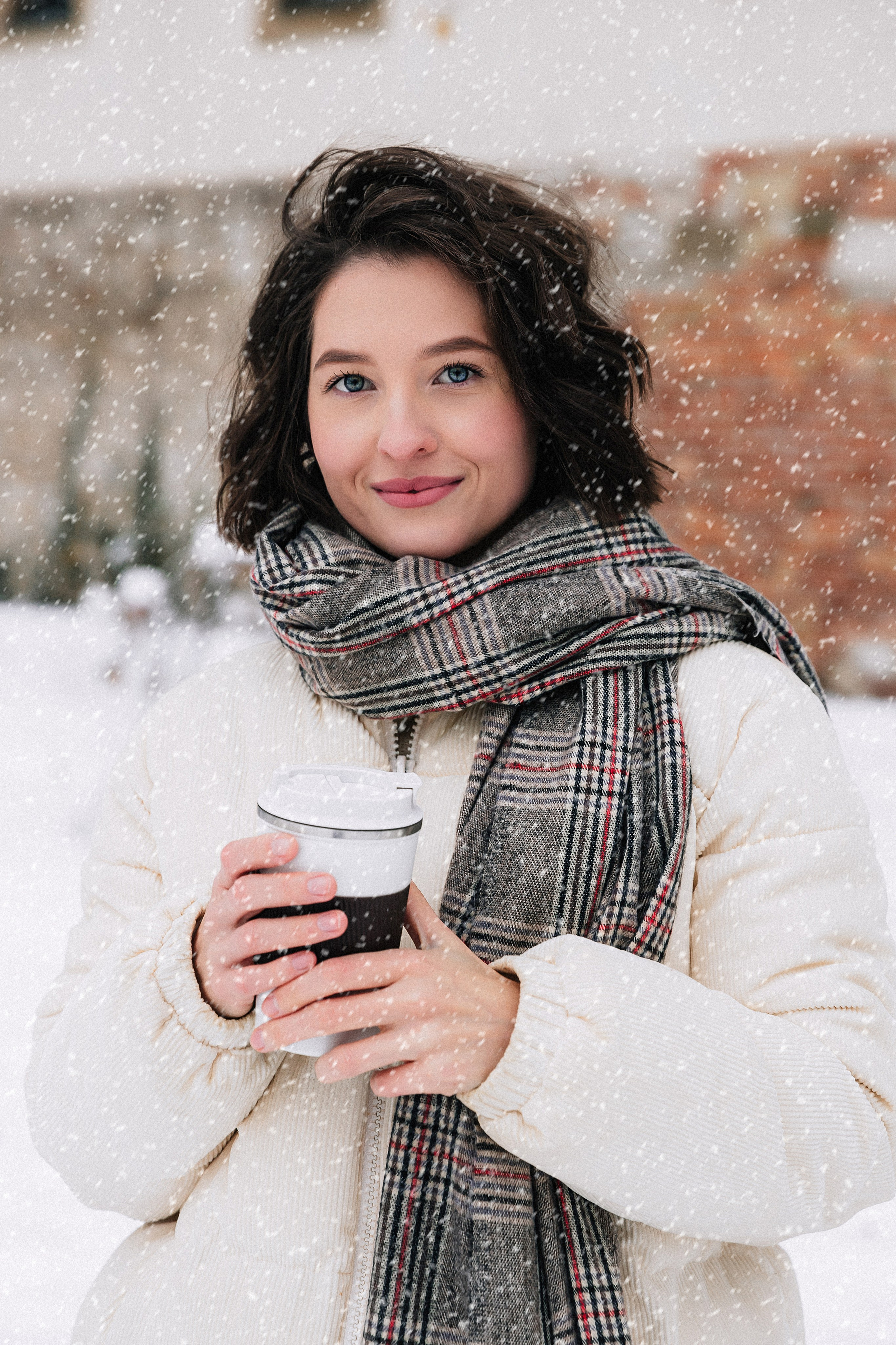 Valeria. Wedding and family photographer