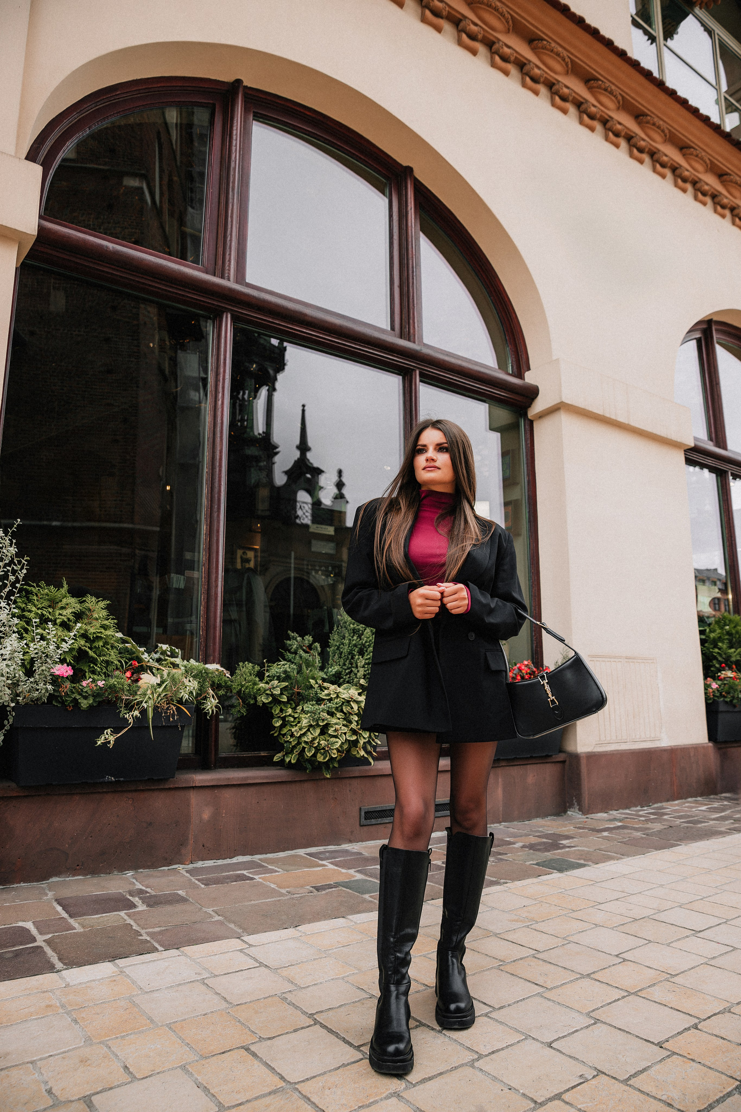 Sveta. Wedding and family photographer