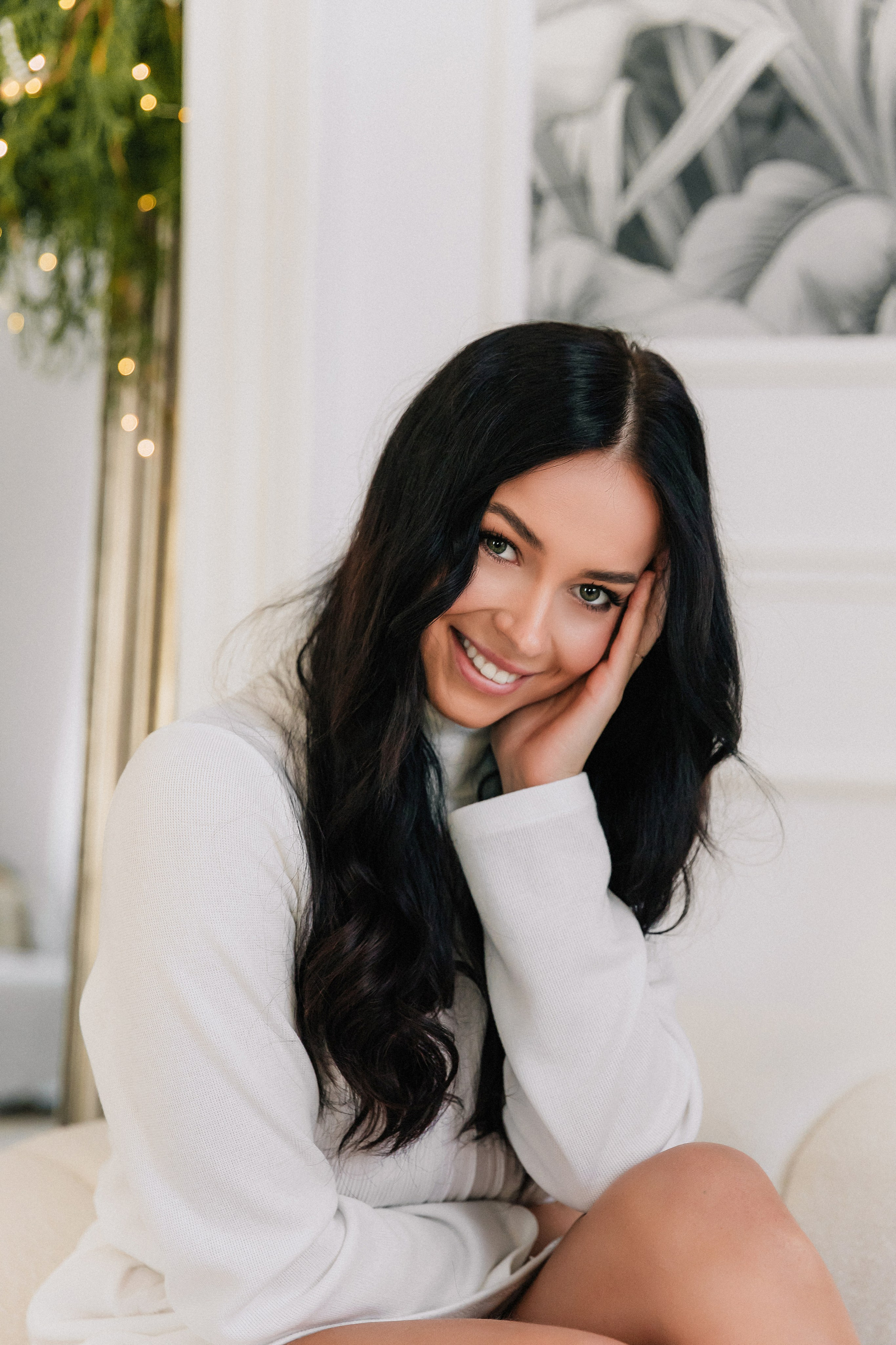 Aliona. Wedding and family photographer