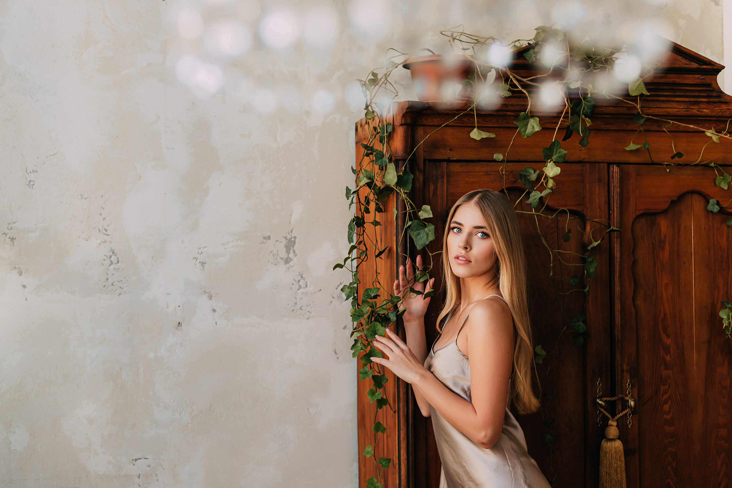 Wedding and family photographer