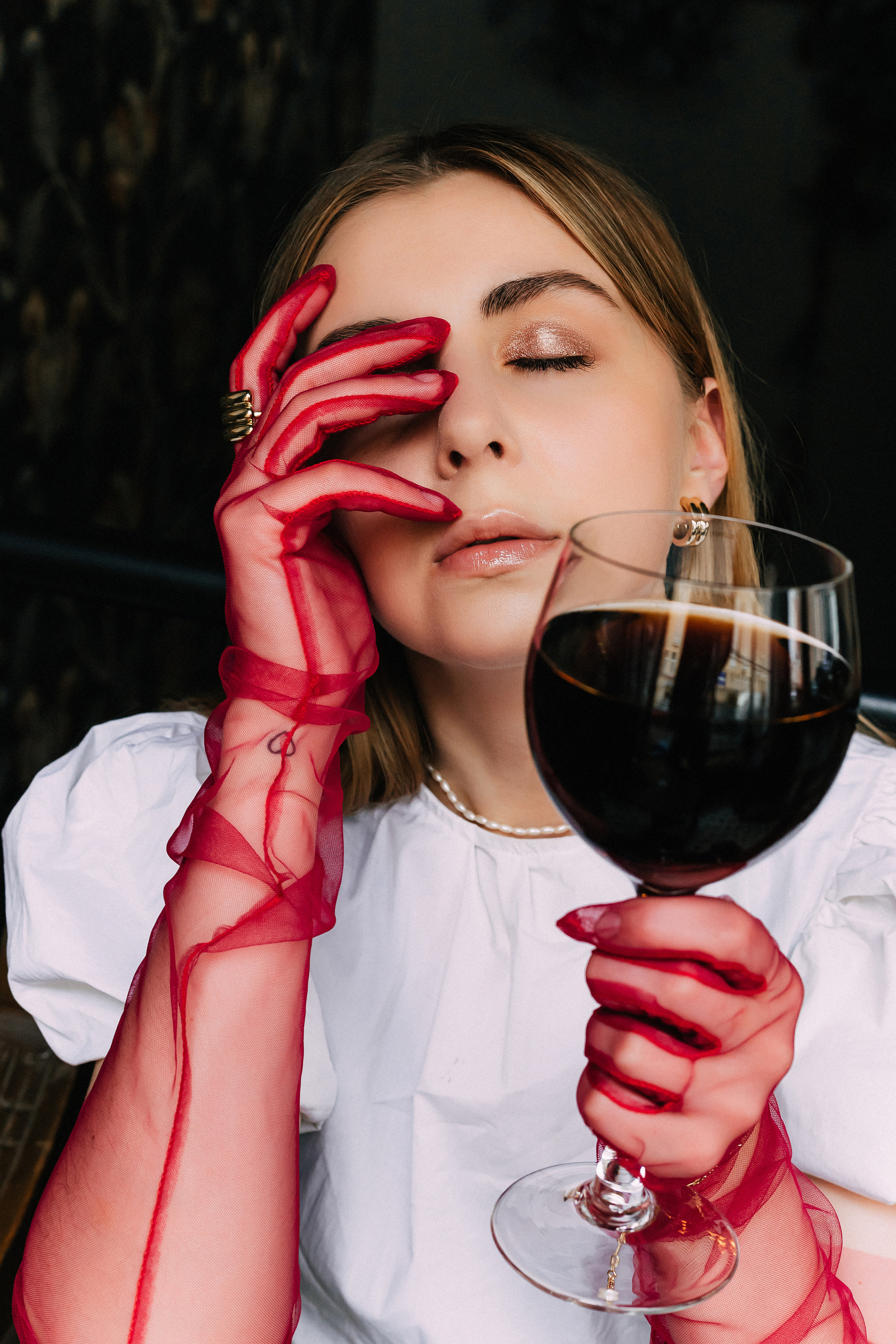 Mary. Wedding and family photographer