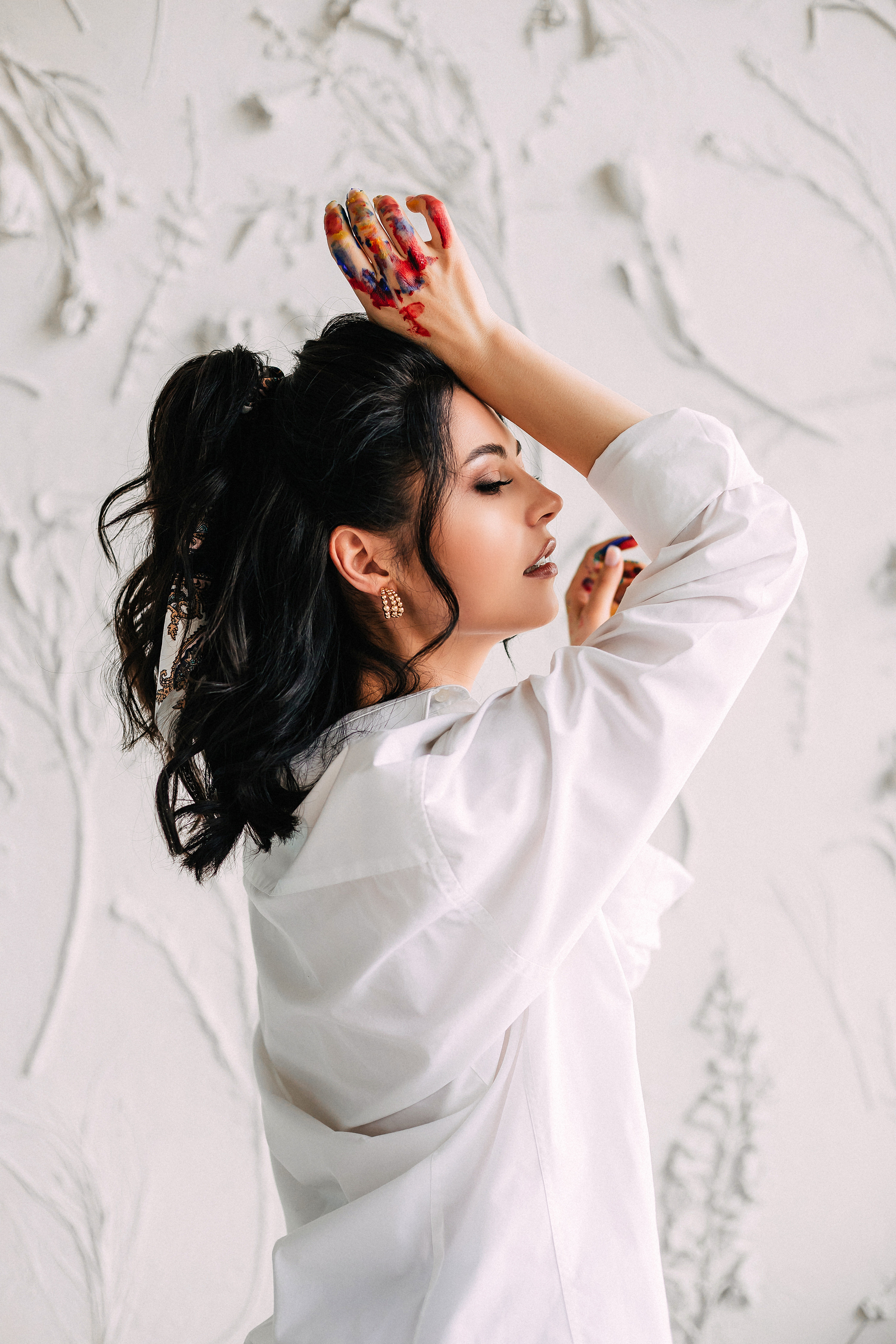 Kate. Wedding and family photographer