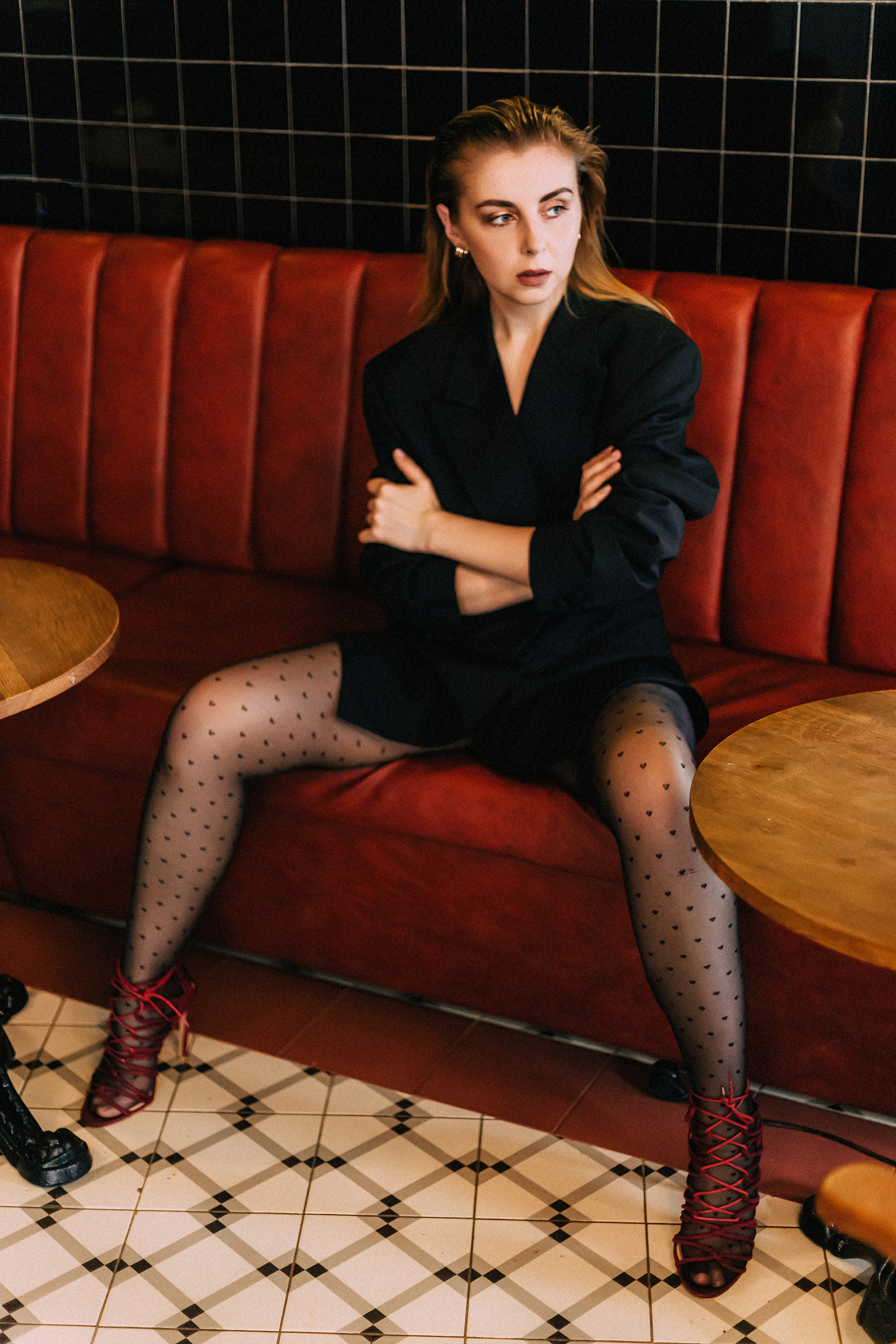 Mary. Wedding and family photographer