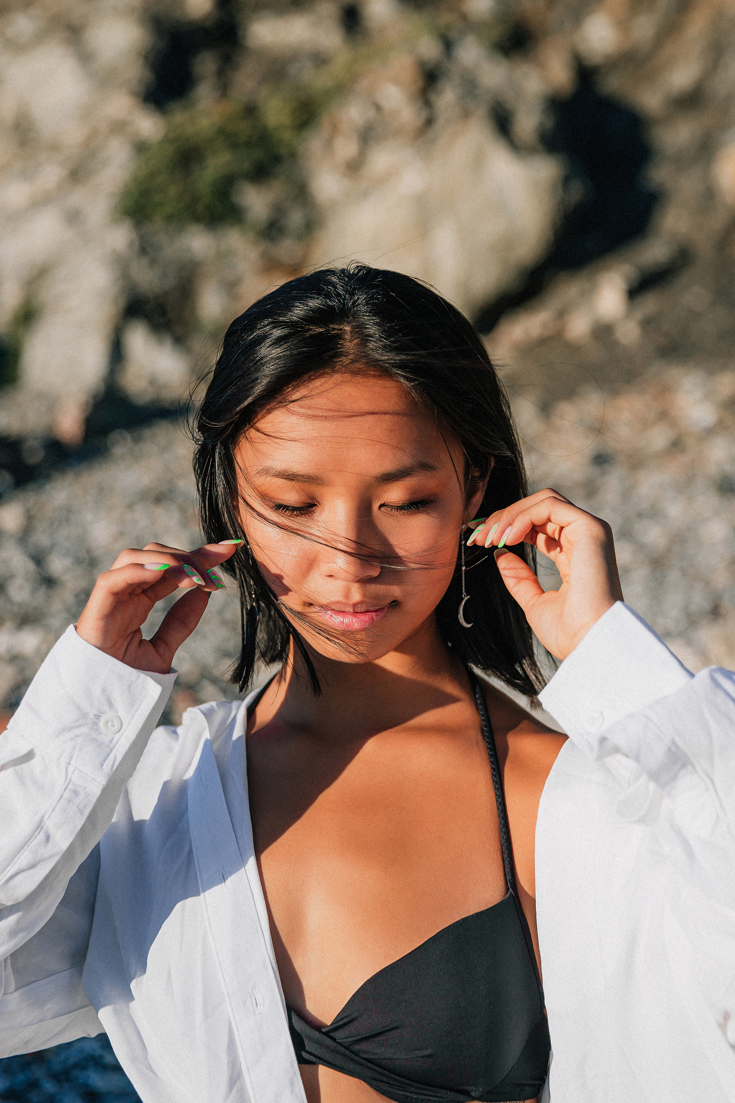 Sonia. Wedding and family photographer