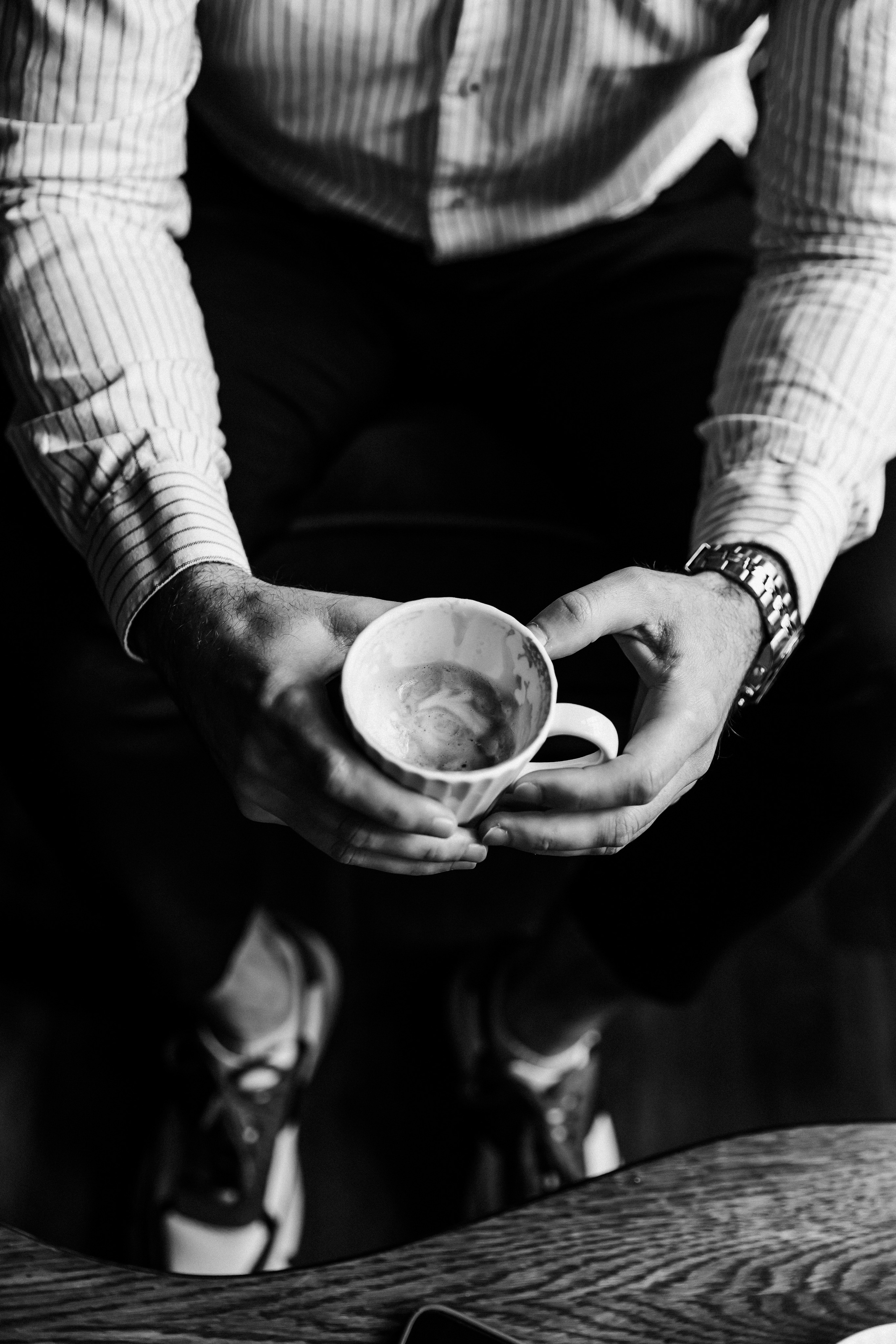 Aleks. Wedding and family photographer