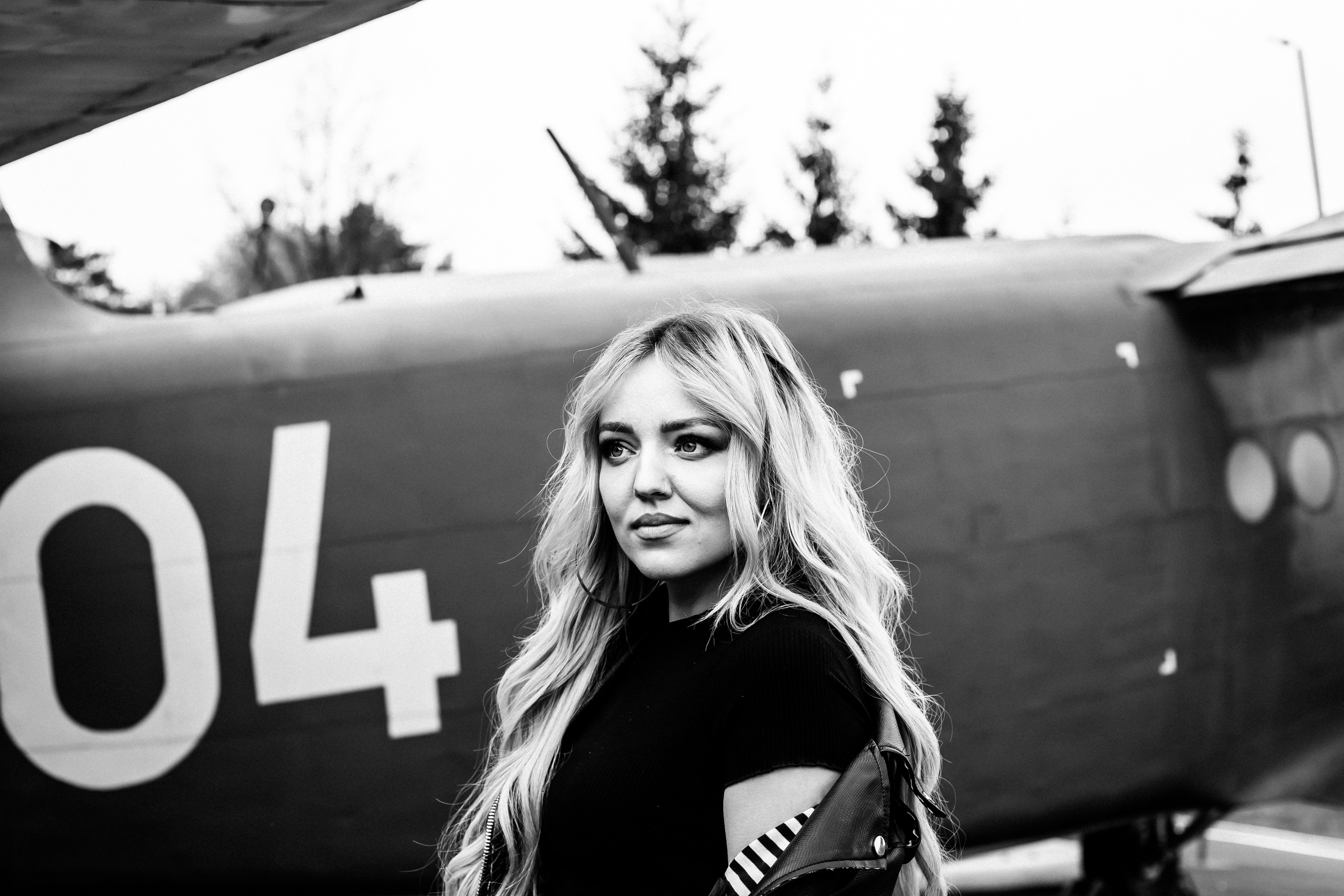 Julia and Zhenya. Wedding and family photographer