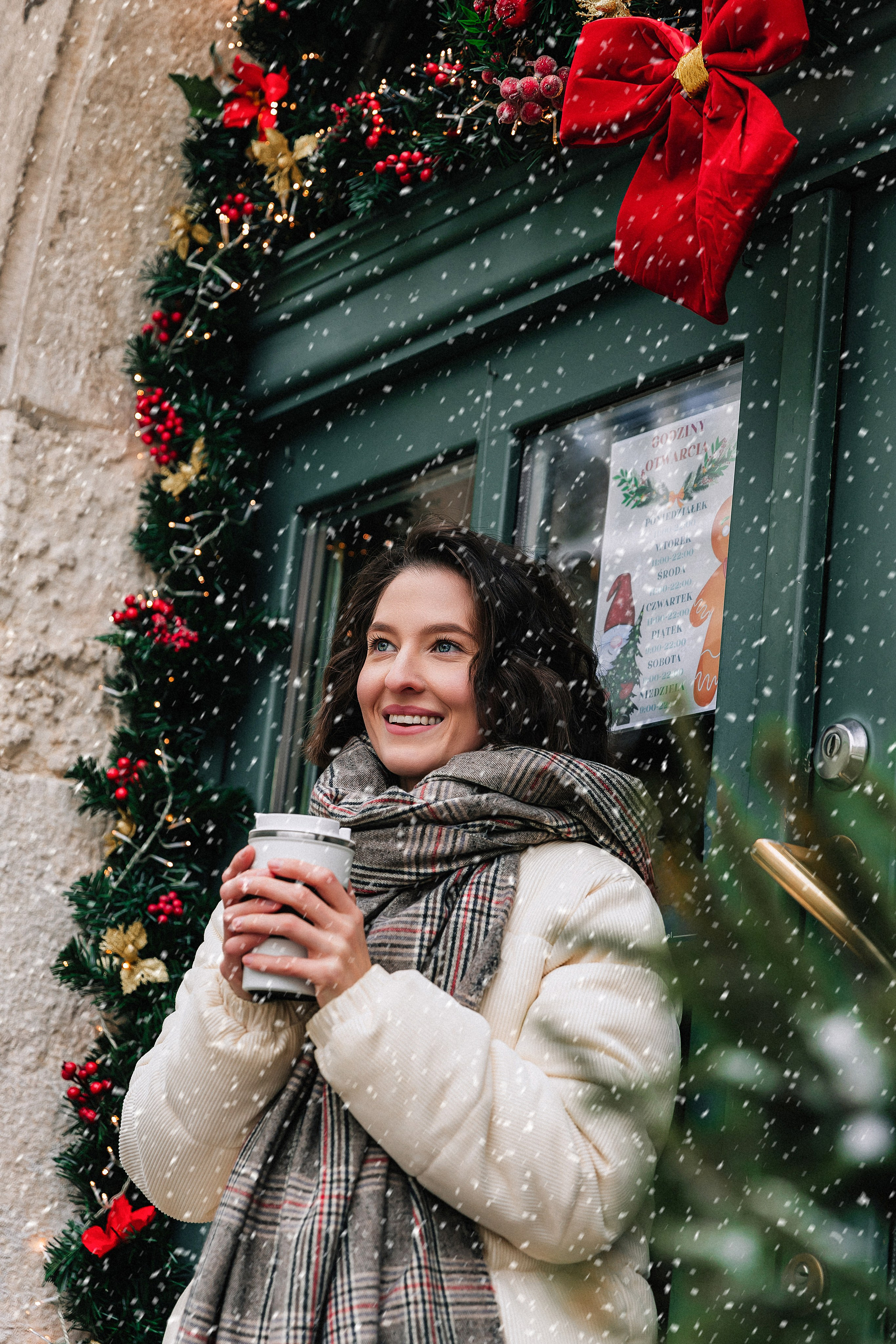 Valeria. Wedding and family photographer