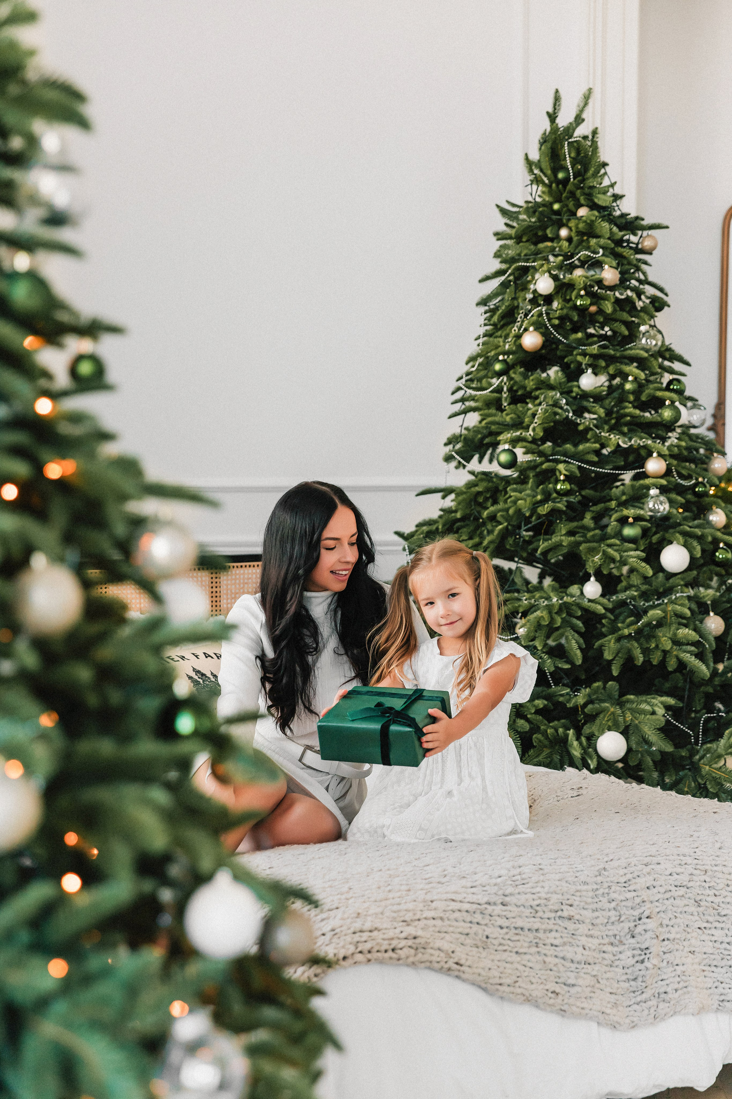 Aliona. Wedding and family photographer