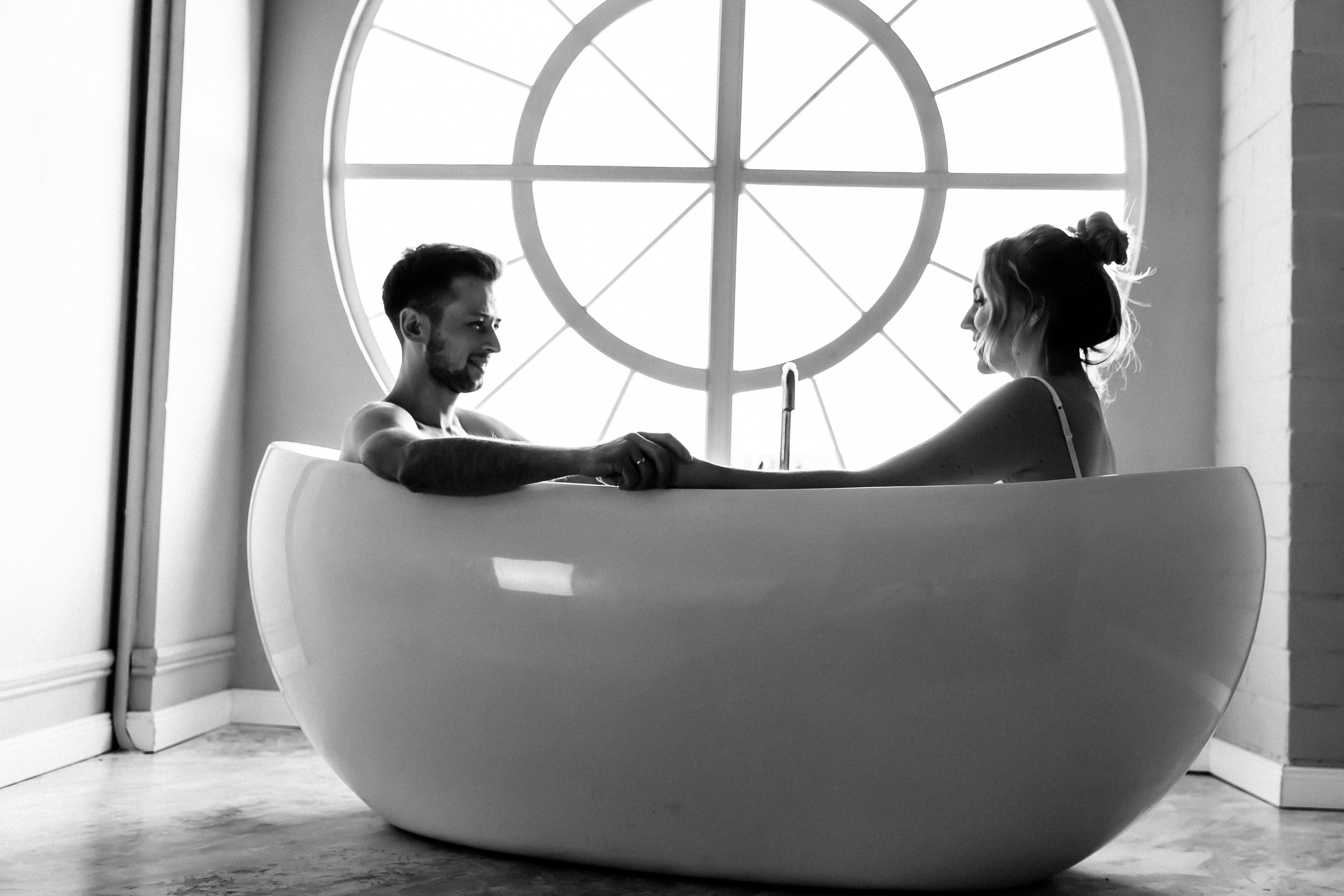 Нежная и романтичная съемка для чудесной пары!. Семейный и портретный фотограф в Минске