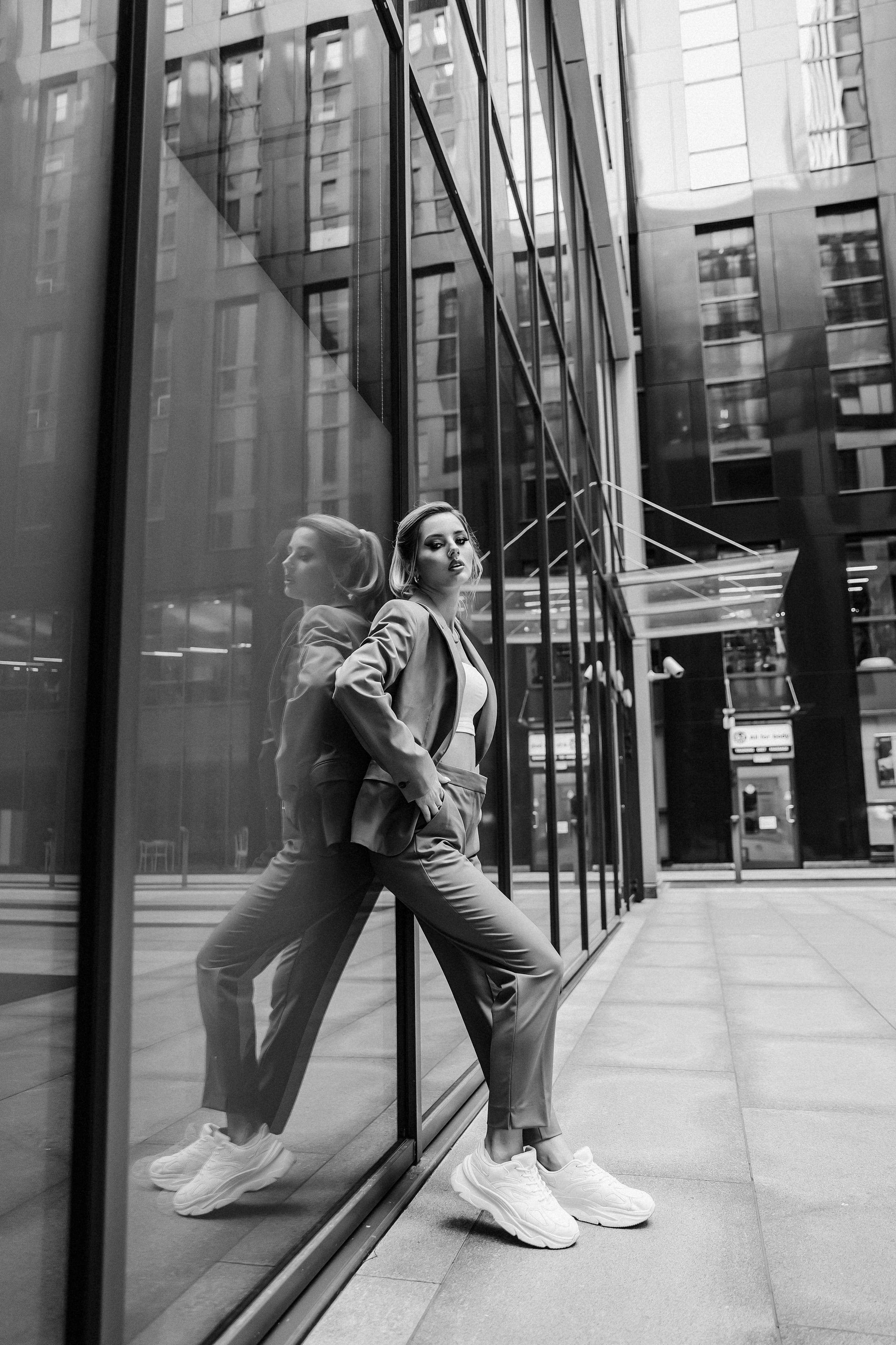 Kristine. Wedding and family photographer