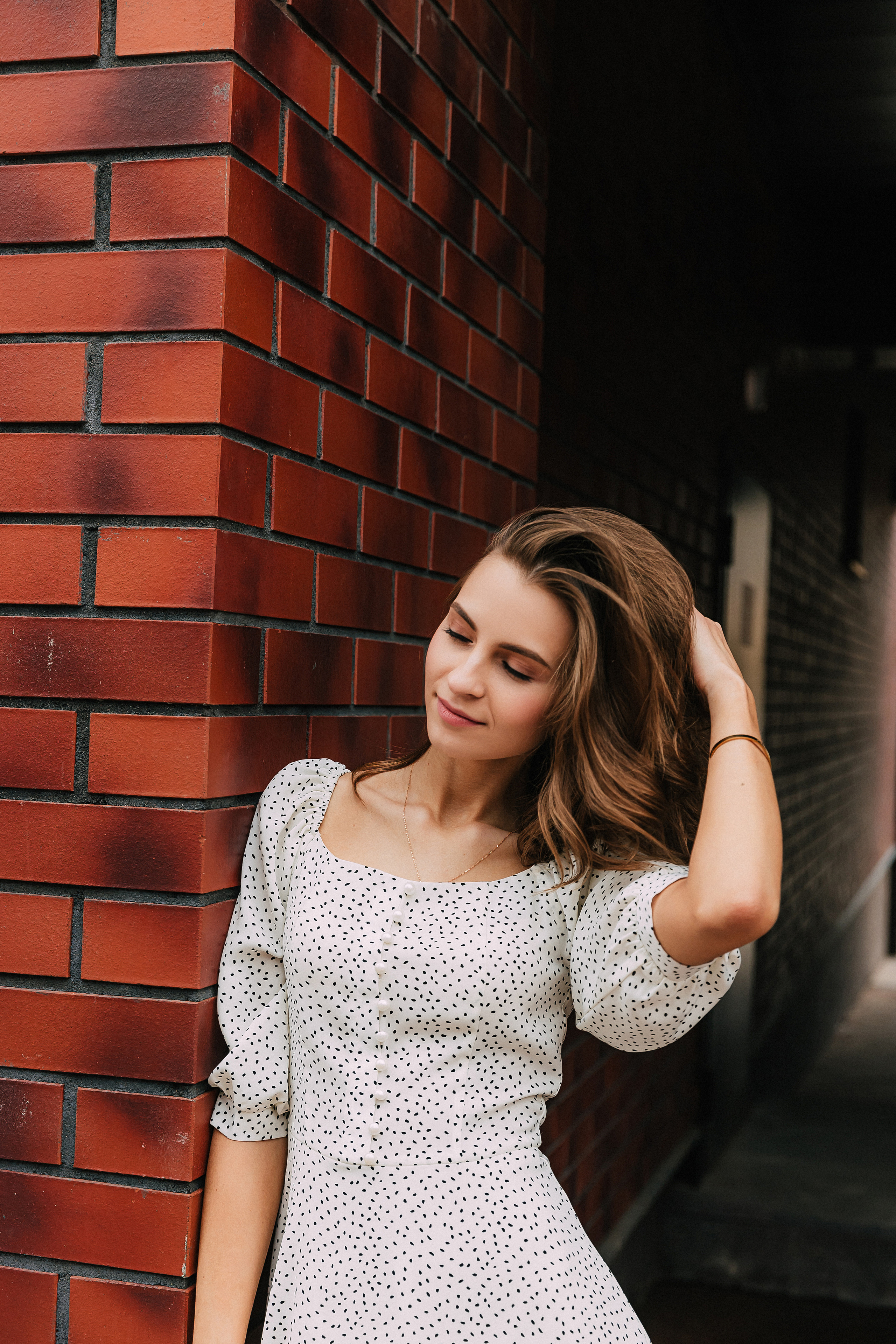 Lovestory Миланы И Паши. Семейный и портретный фотограф в Минске