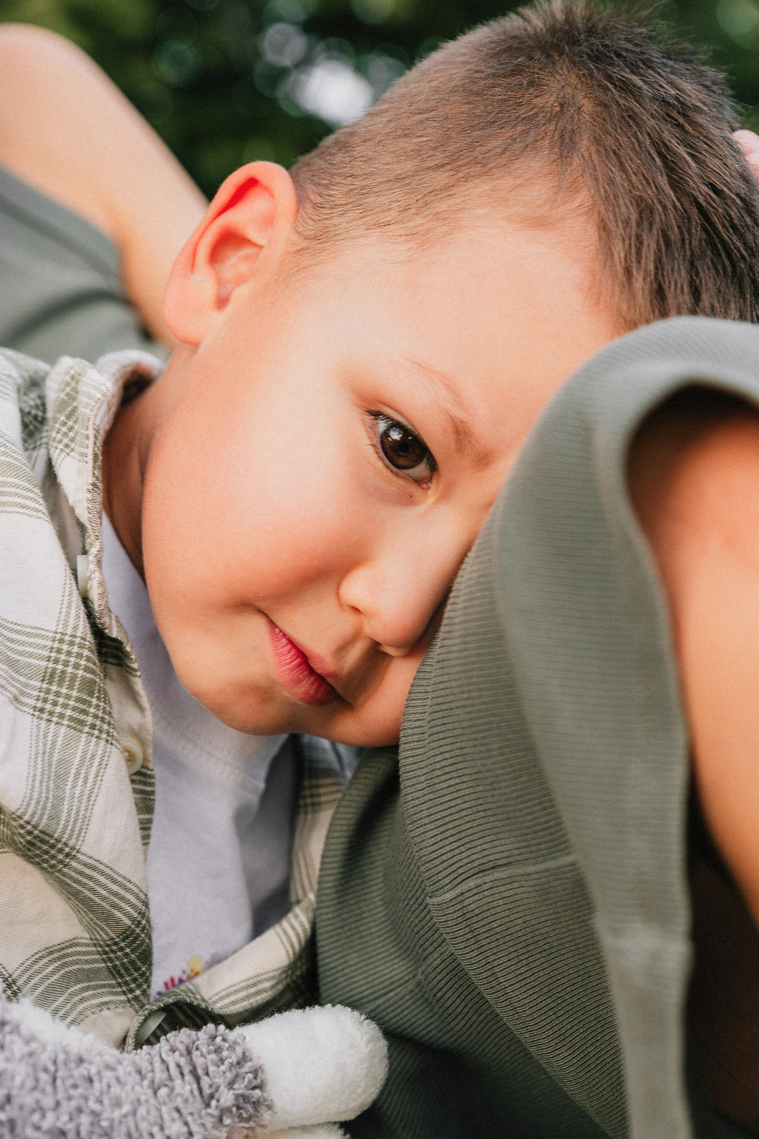 VIKA, ALMAZ, ELDAR. Wedding and family photographer