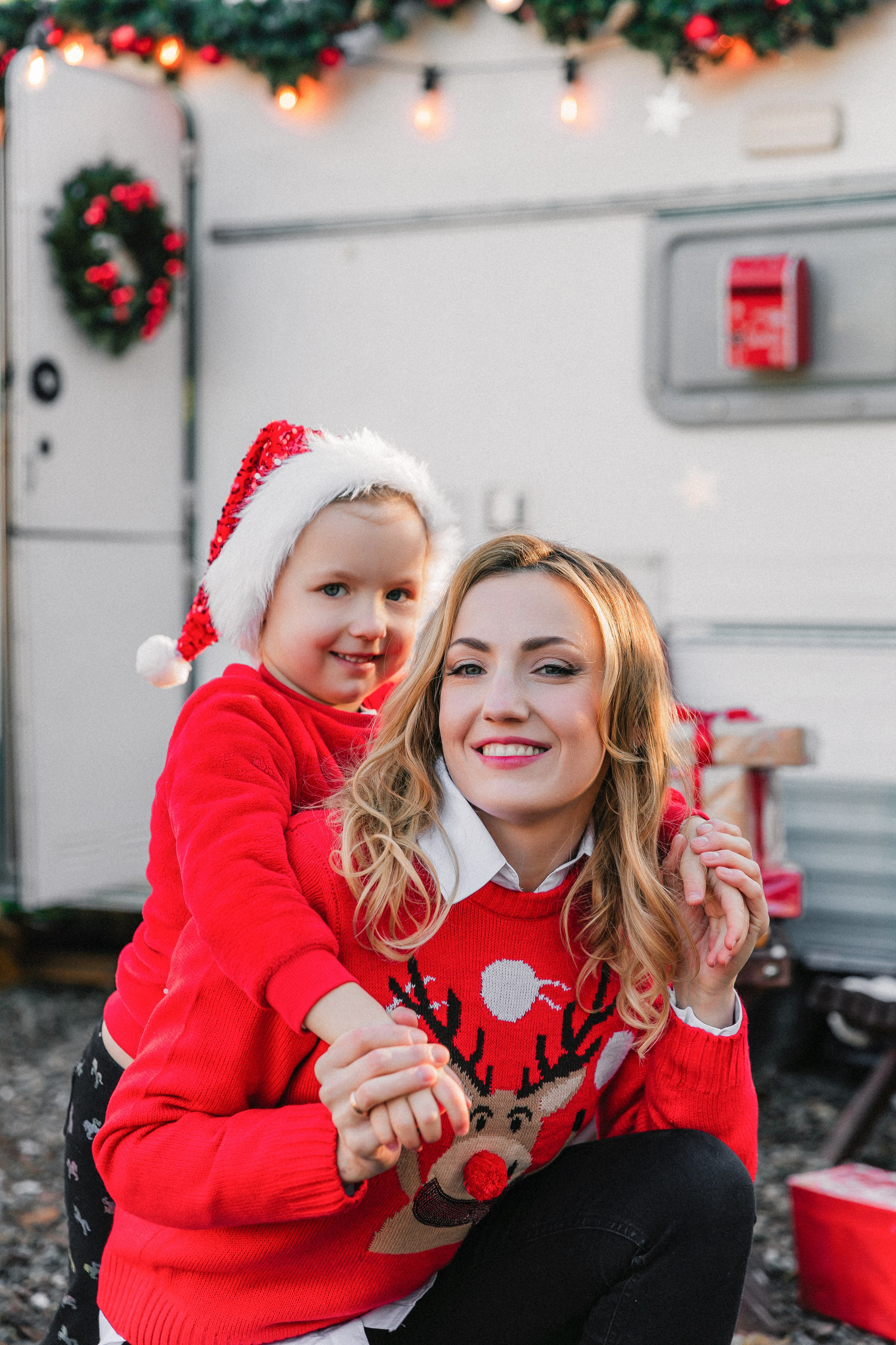 Dasha, Alina. Wedding and family photographer