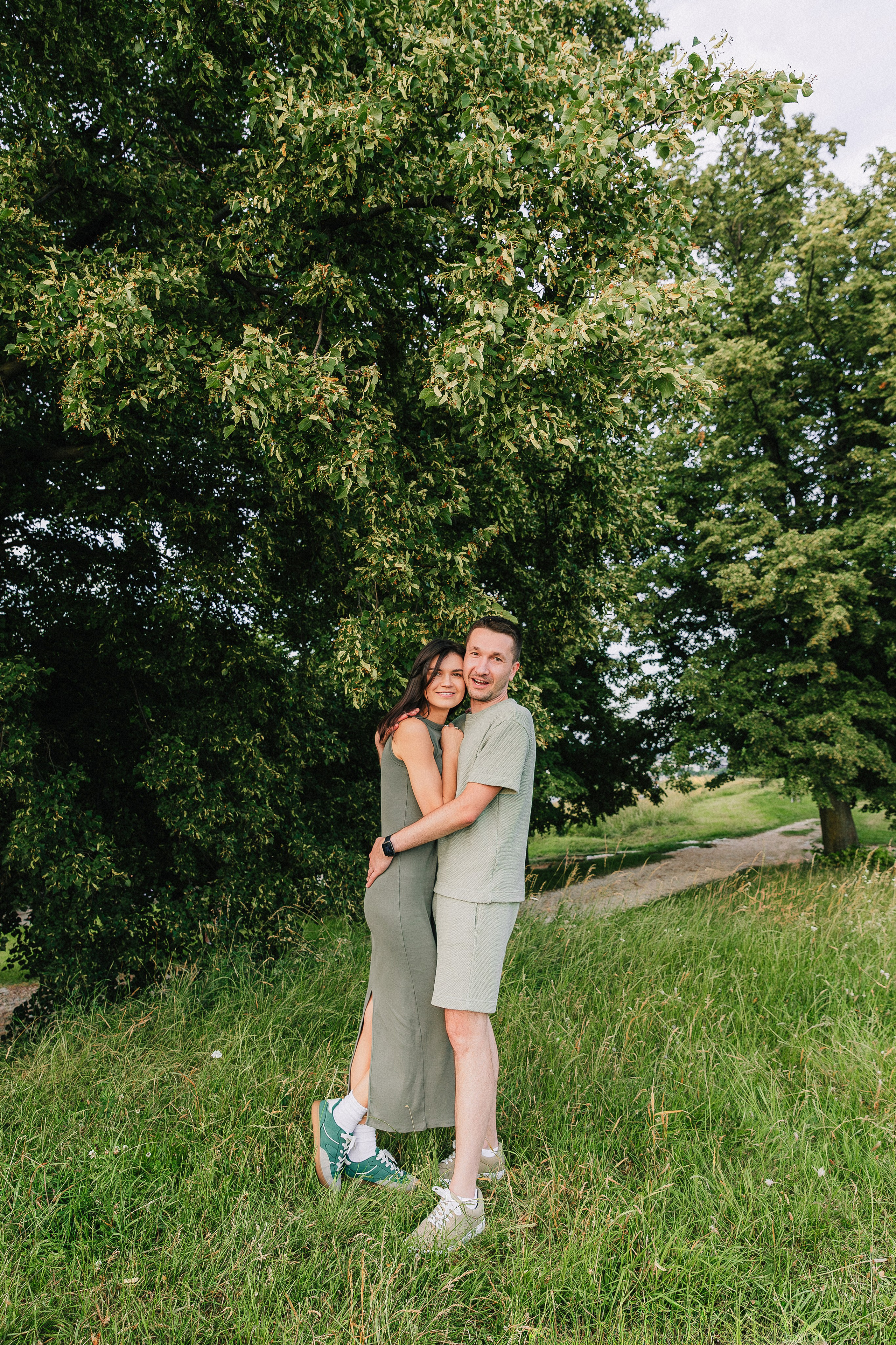 VIKA, ALMAZ, ELDAR. Wedding and family photographer