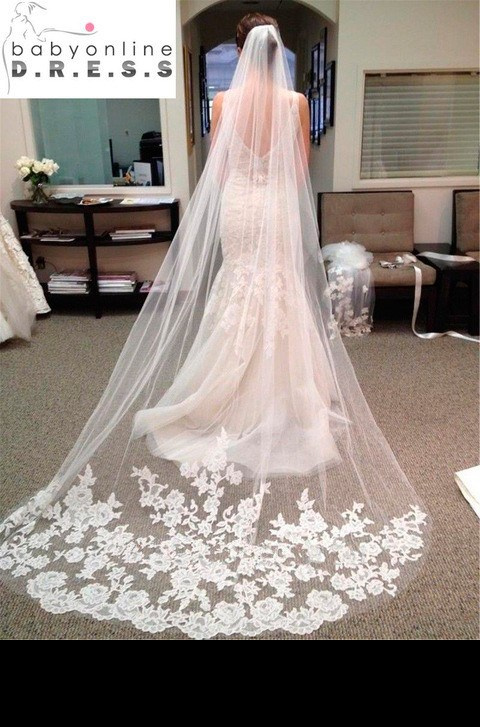 Dress for rent. Wedding on Koh Samui, Thailand