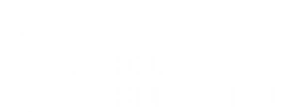 pollysperfectpictures.de