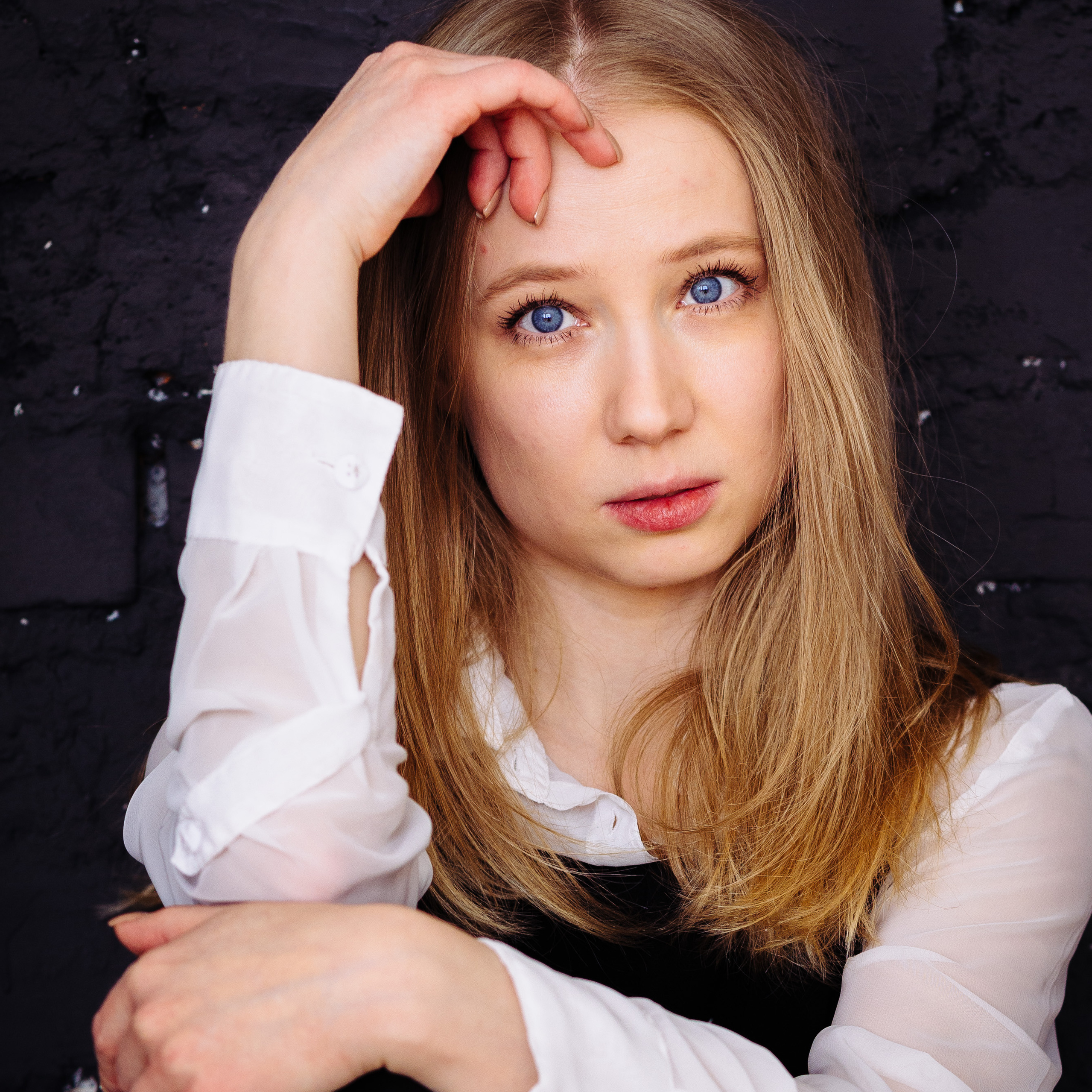 Стоимость семейных, лавстори и индивидуальных. Ирина Крохалева. Семейный фотограф в Екатеринбурге