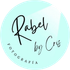 rabelbycris.com