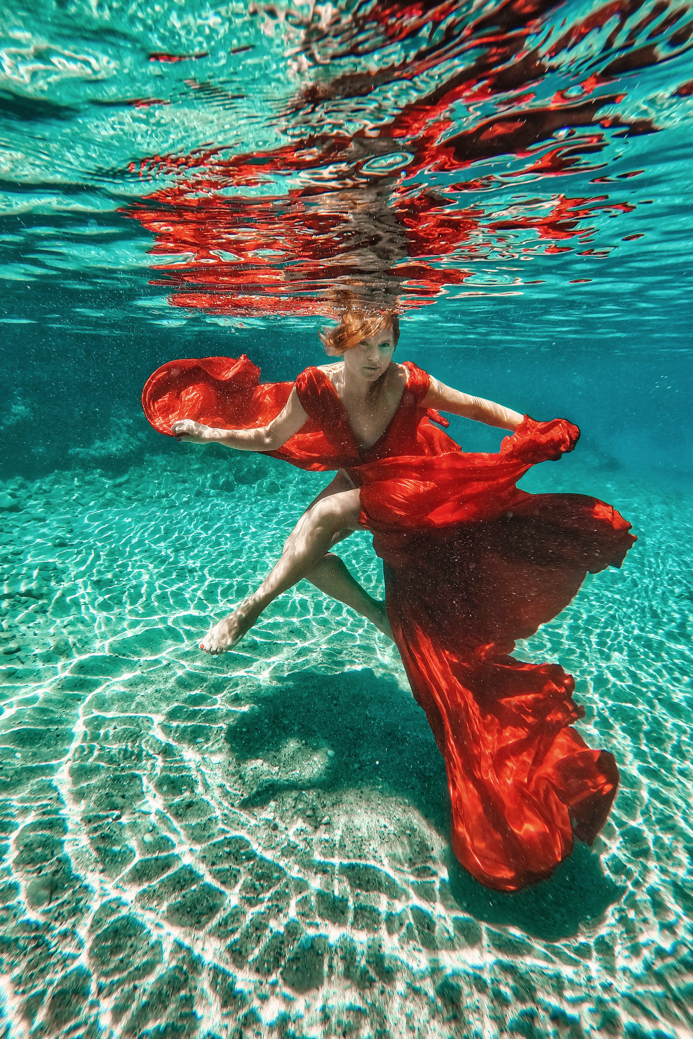 Цены. Kipriotka. Ваш фотограф на Кипре (Айя-Напа, Протарас)