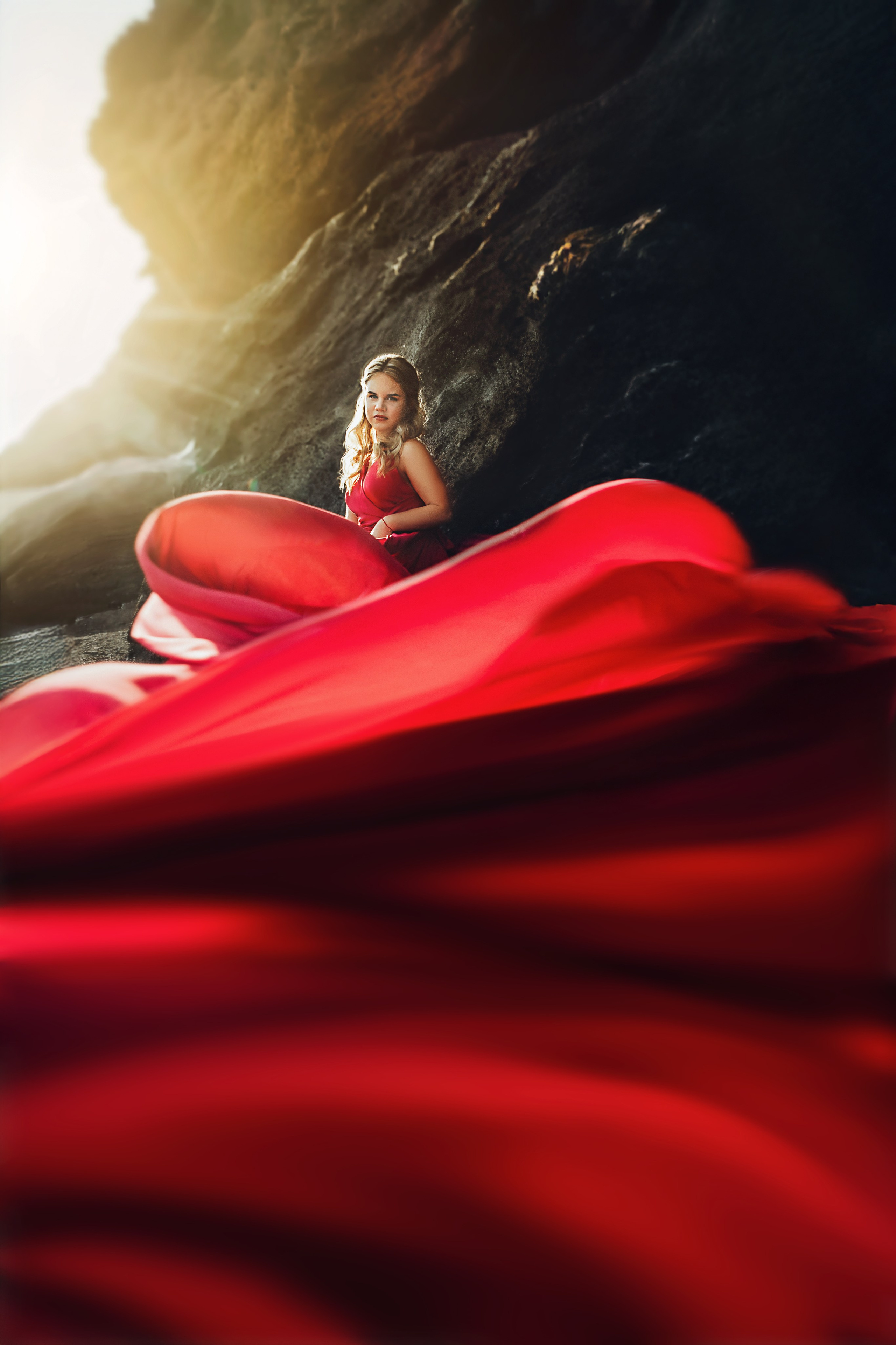 Precios de fotografía en Tenerife. Fotografía profesional en Tenerife Tania Bonnet