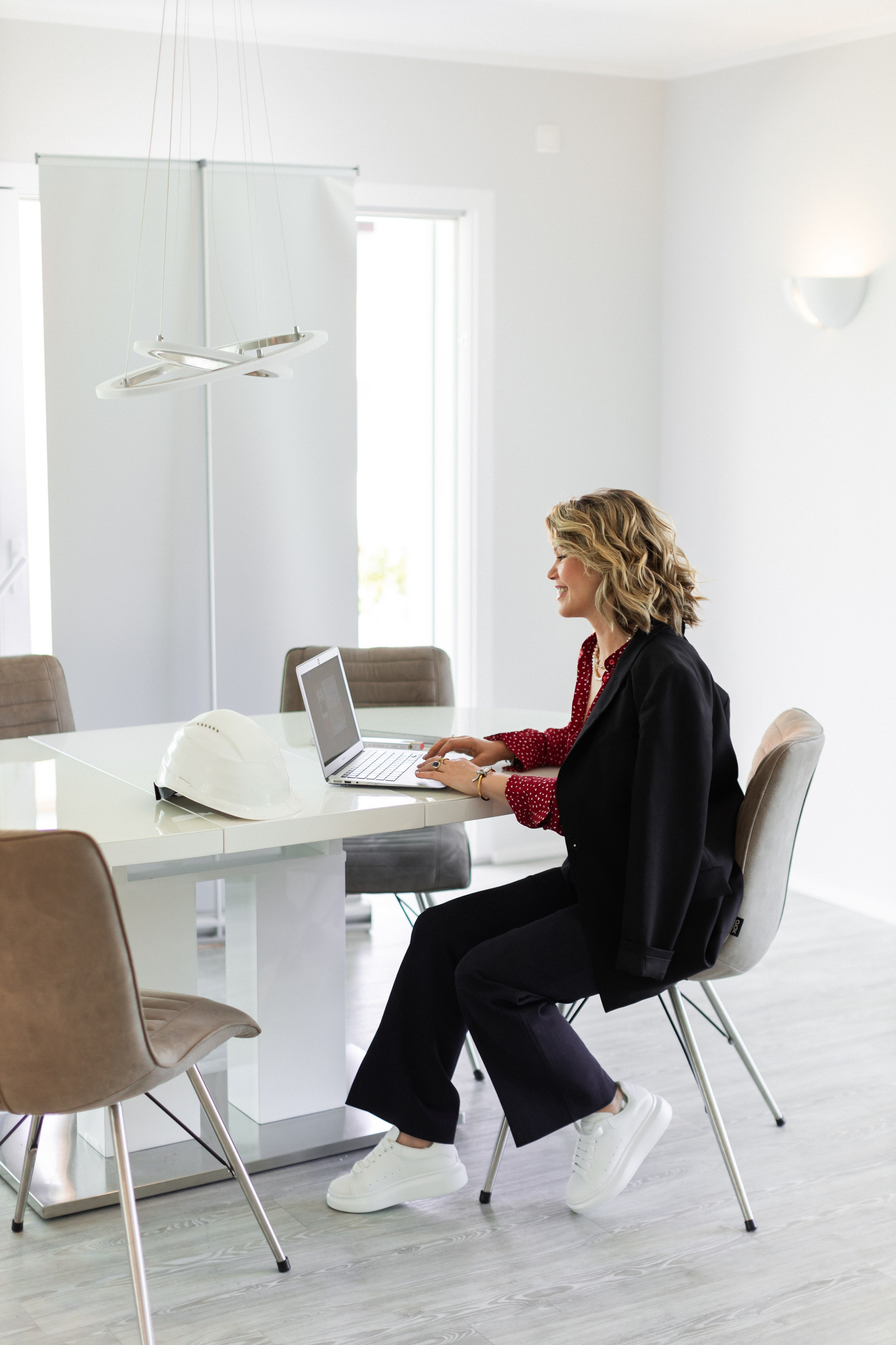 Разноплановый контент для бренд-фотосессии. Maria Chistyakovа — Fotografin in Karlsruhe, Baden-Baden und Umgebung