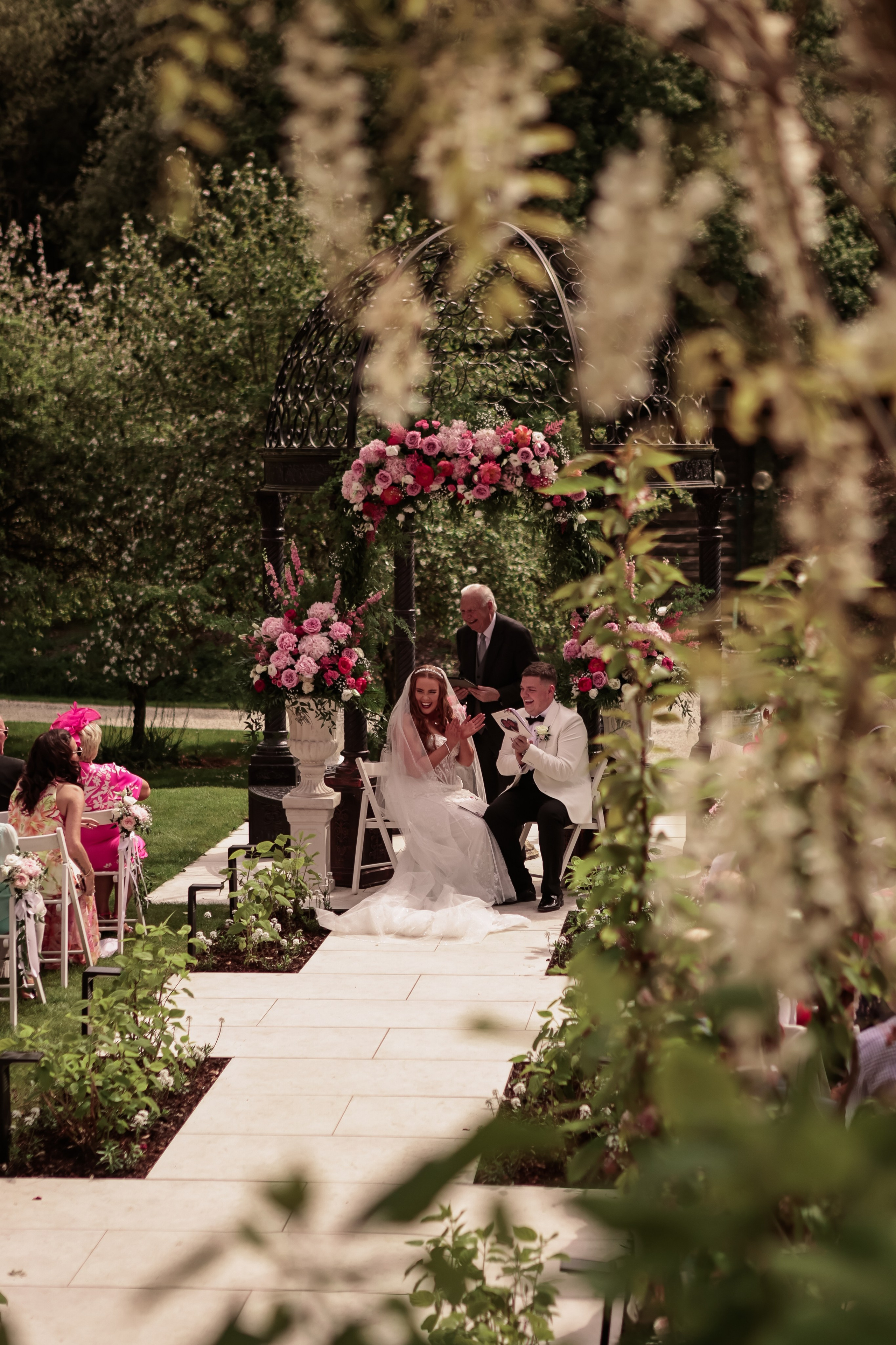 Services. Photographer Co Dublin, Balbriggan — Agata Maliseva