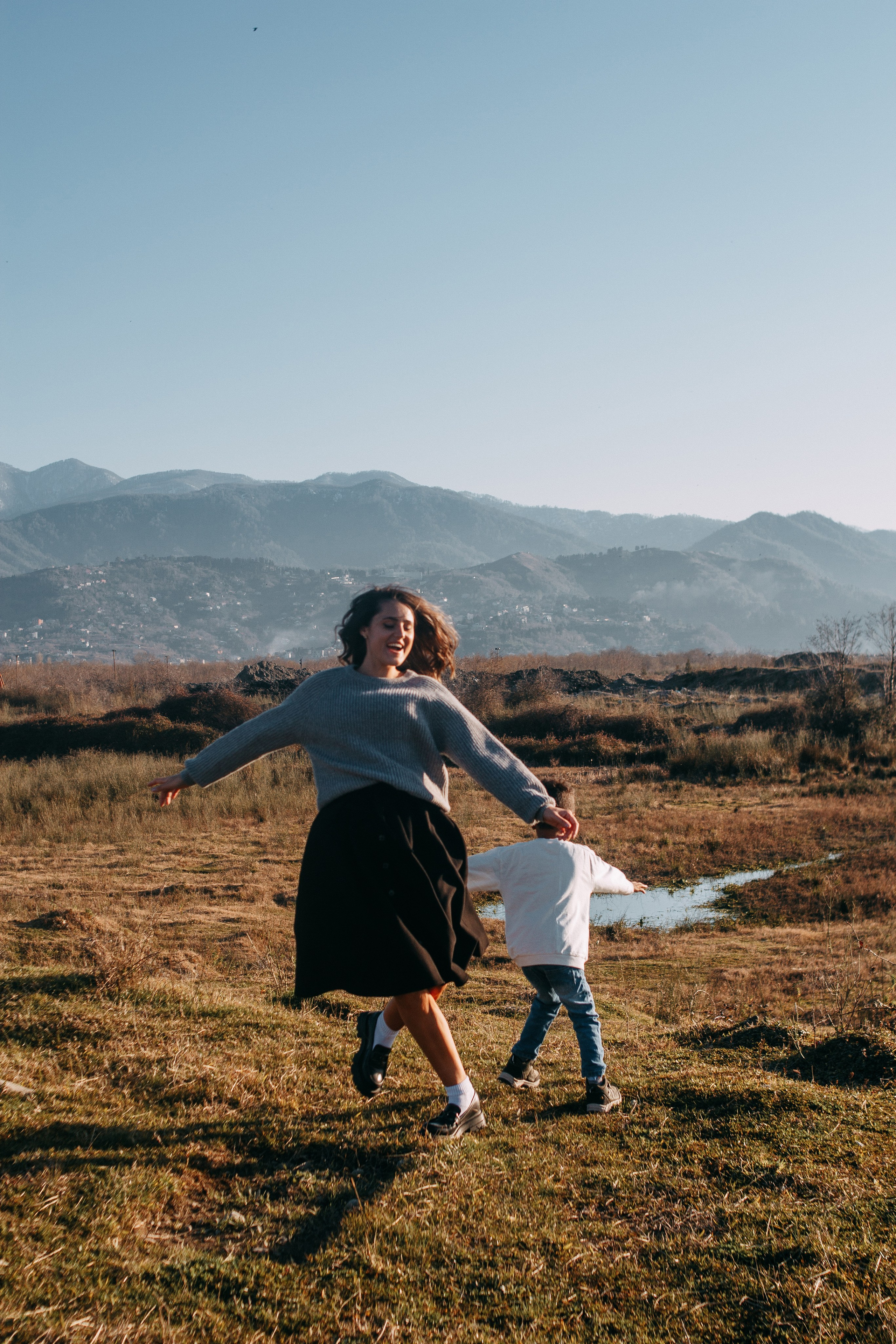 Гайд по подготовке к фотосессии. Свадебный и портретный фотограф в Белграде Екатерина Македонская