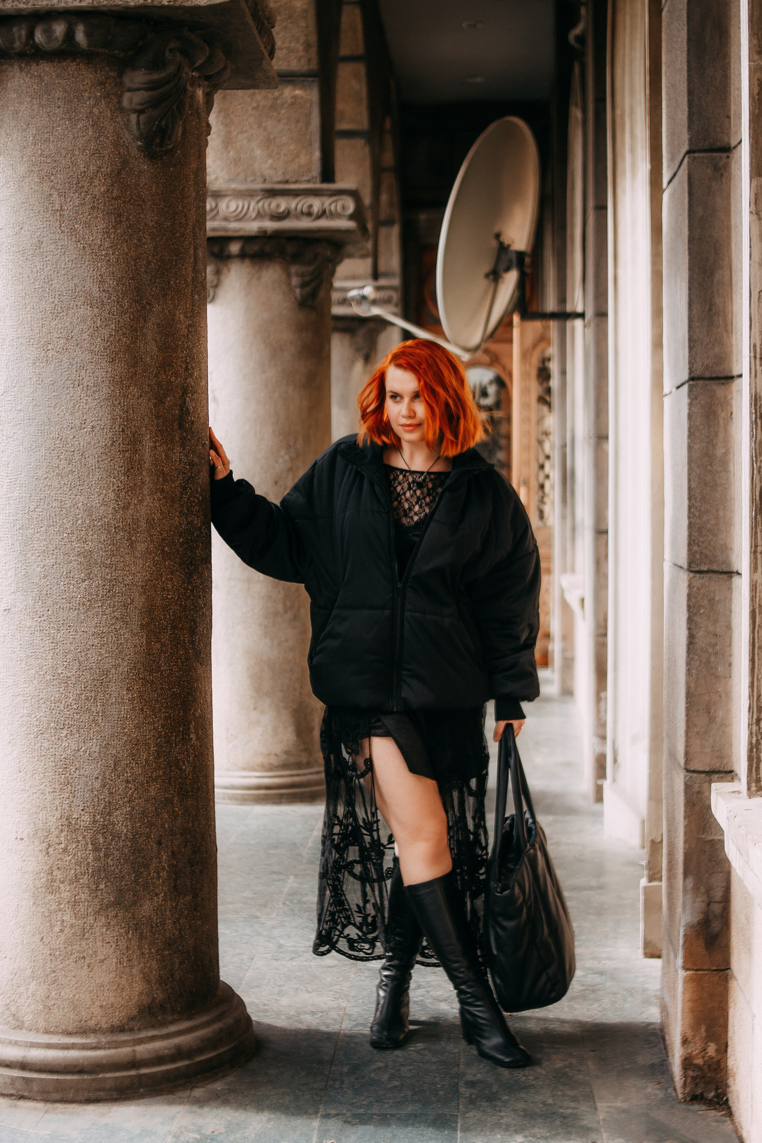 Гайд по подготовке к фотосессии. Свадебный и портретный фотограф в Белграде Екатерина Македонская