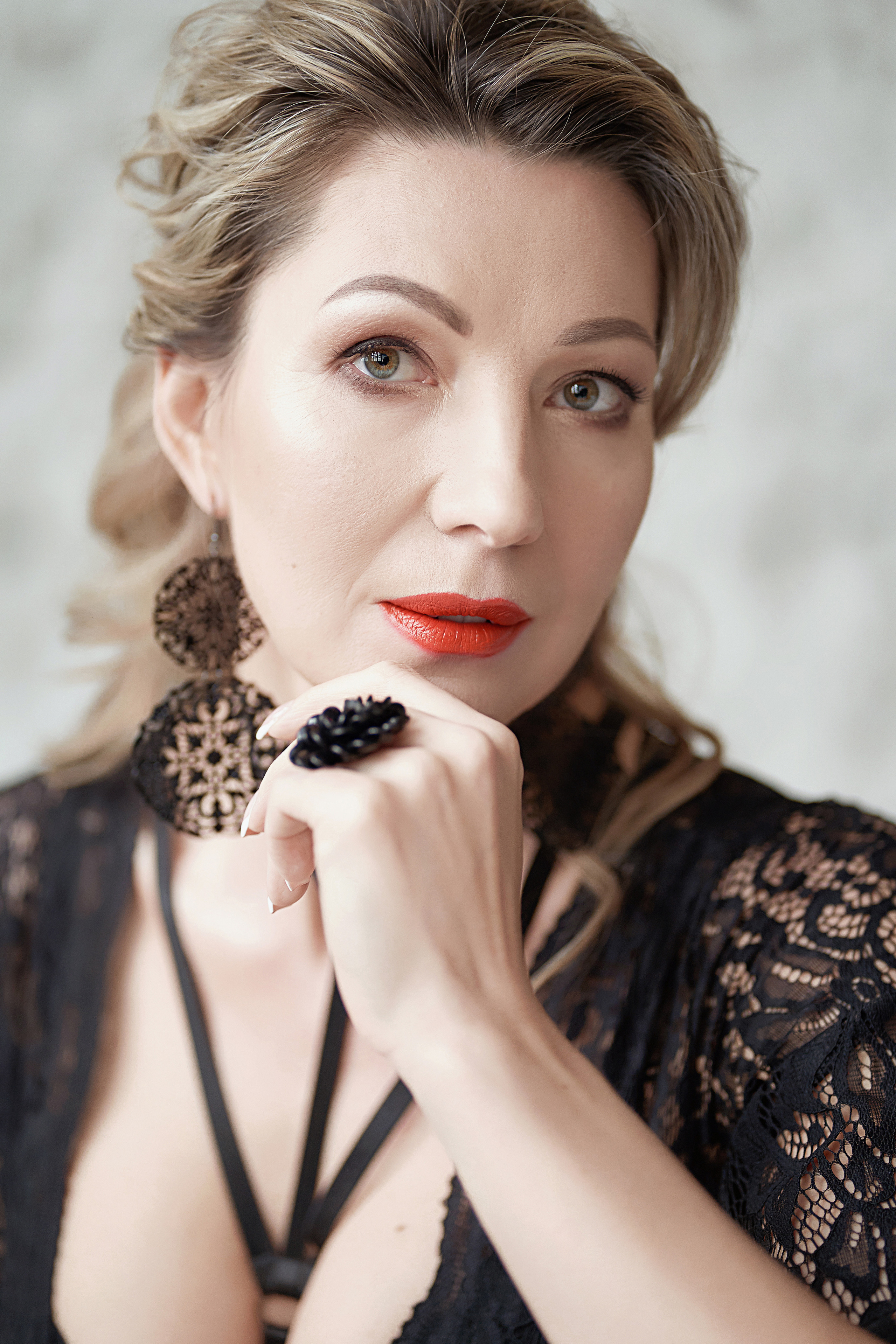 Обо мне. Детский и семейный фотограф в Богнор Регис Елена Уплея