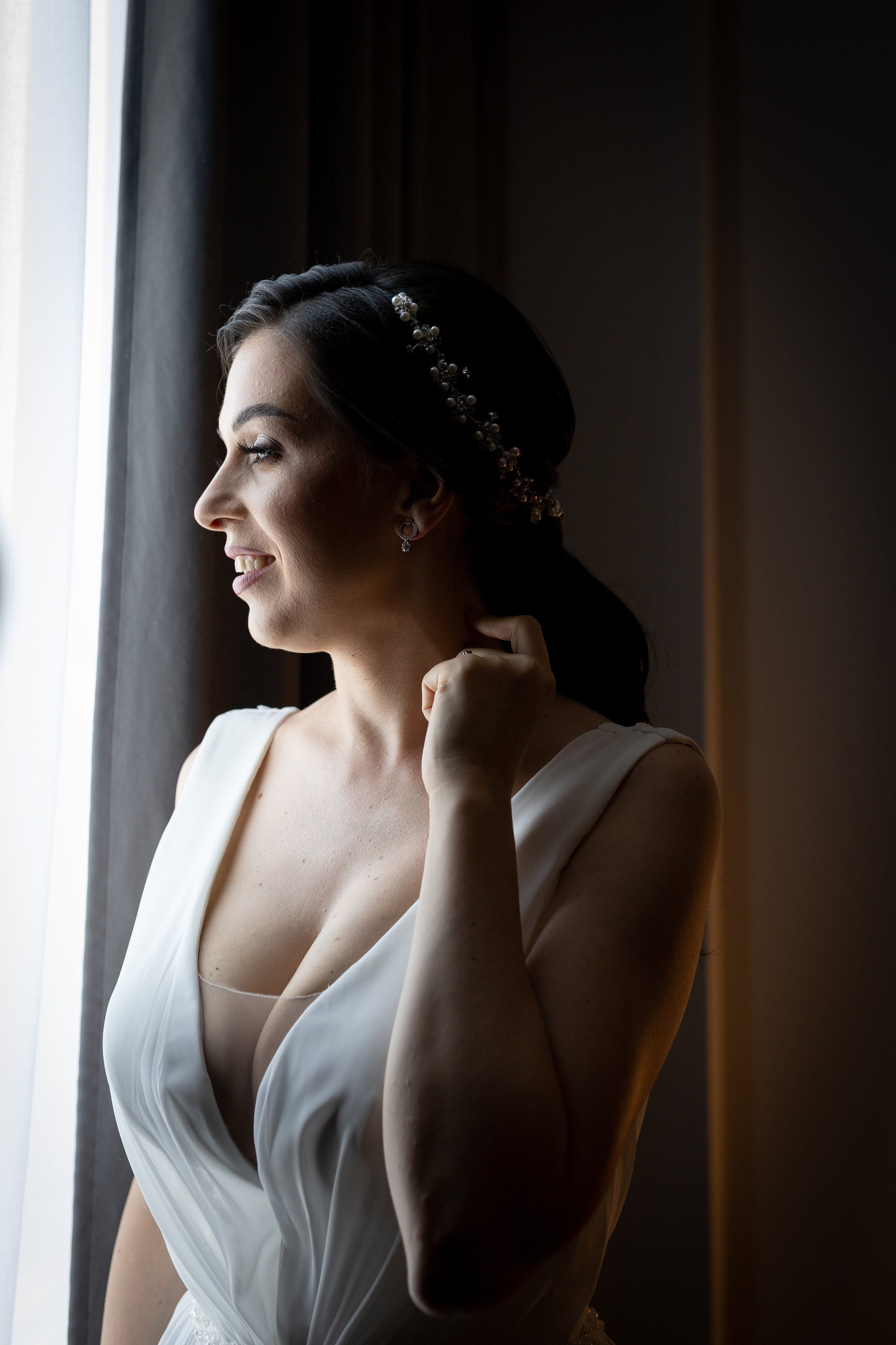 Services. Fotografie, fotografie nuntă, fotografie comercială