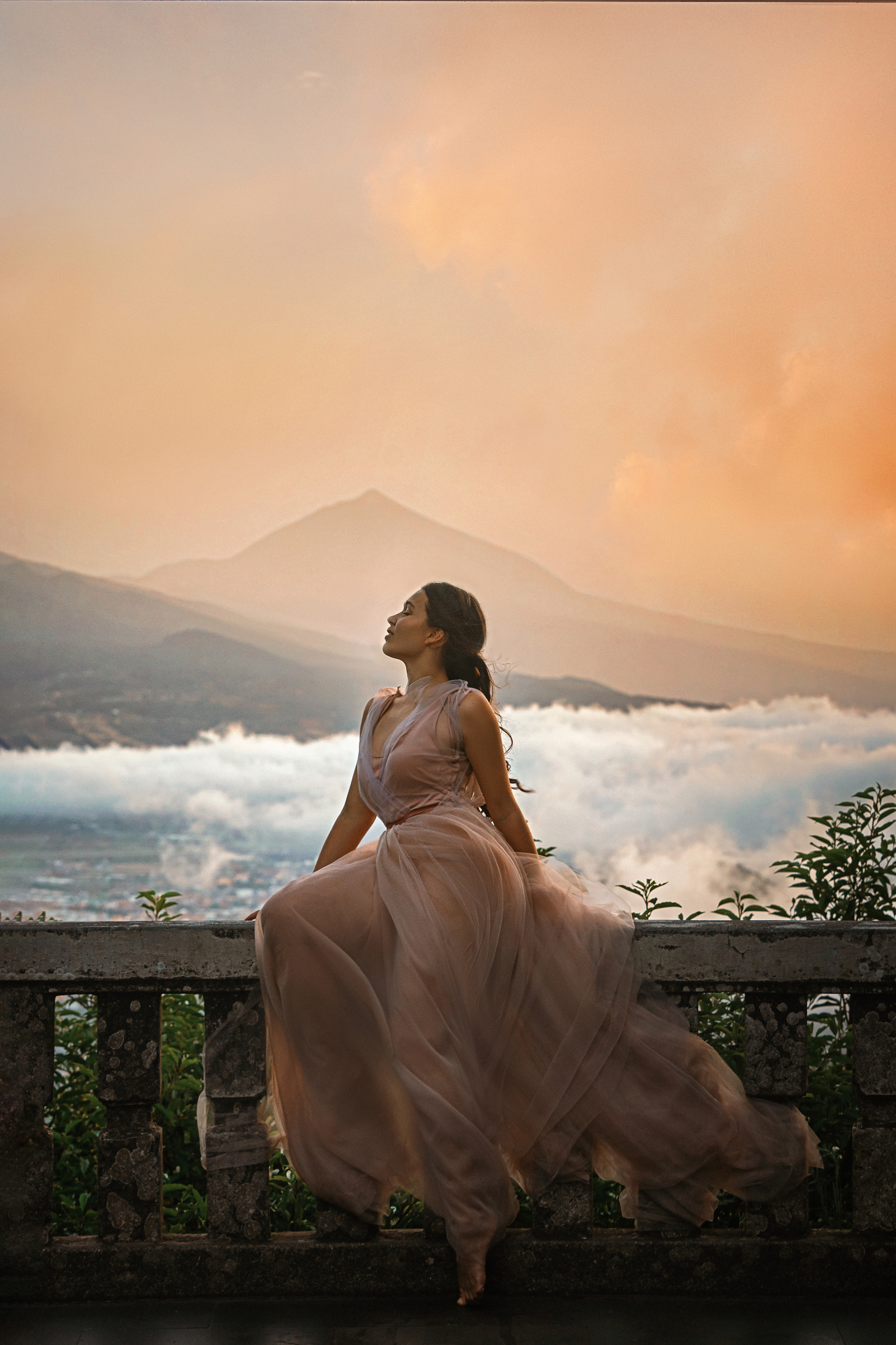 Tarifas foto viaje. Fotografía profesional en Tenerife Tania Bonnet
