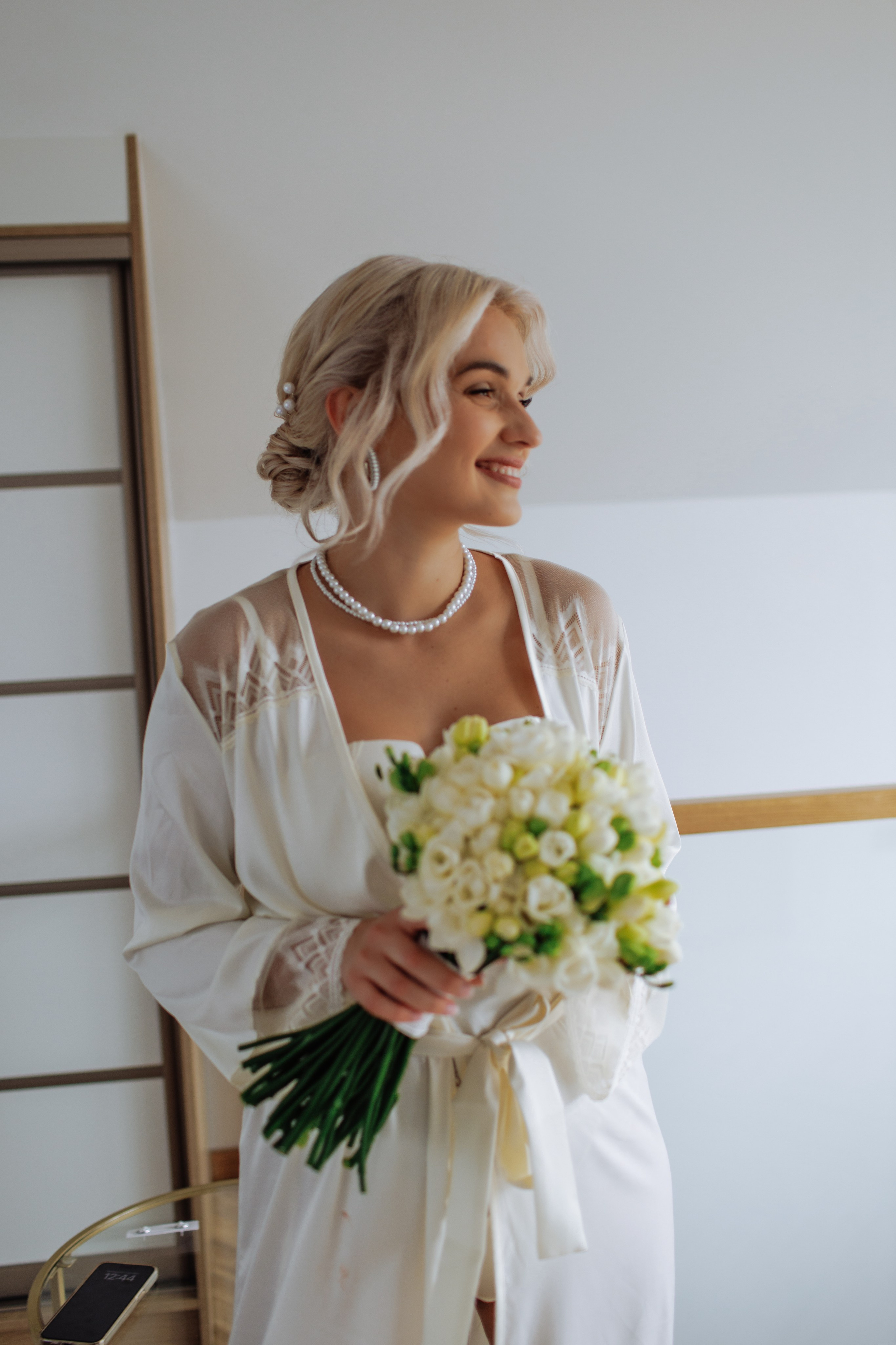 wedding photo photographer foto