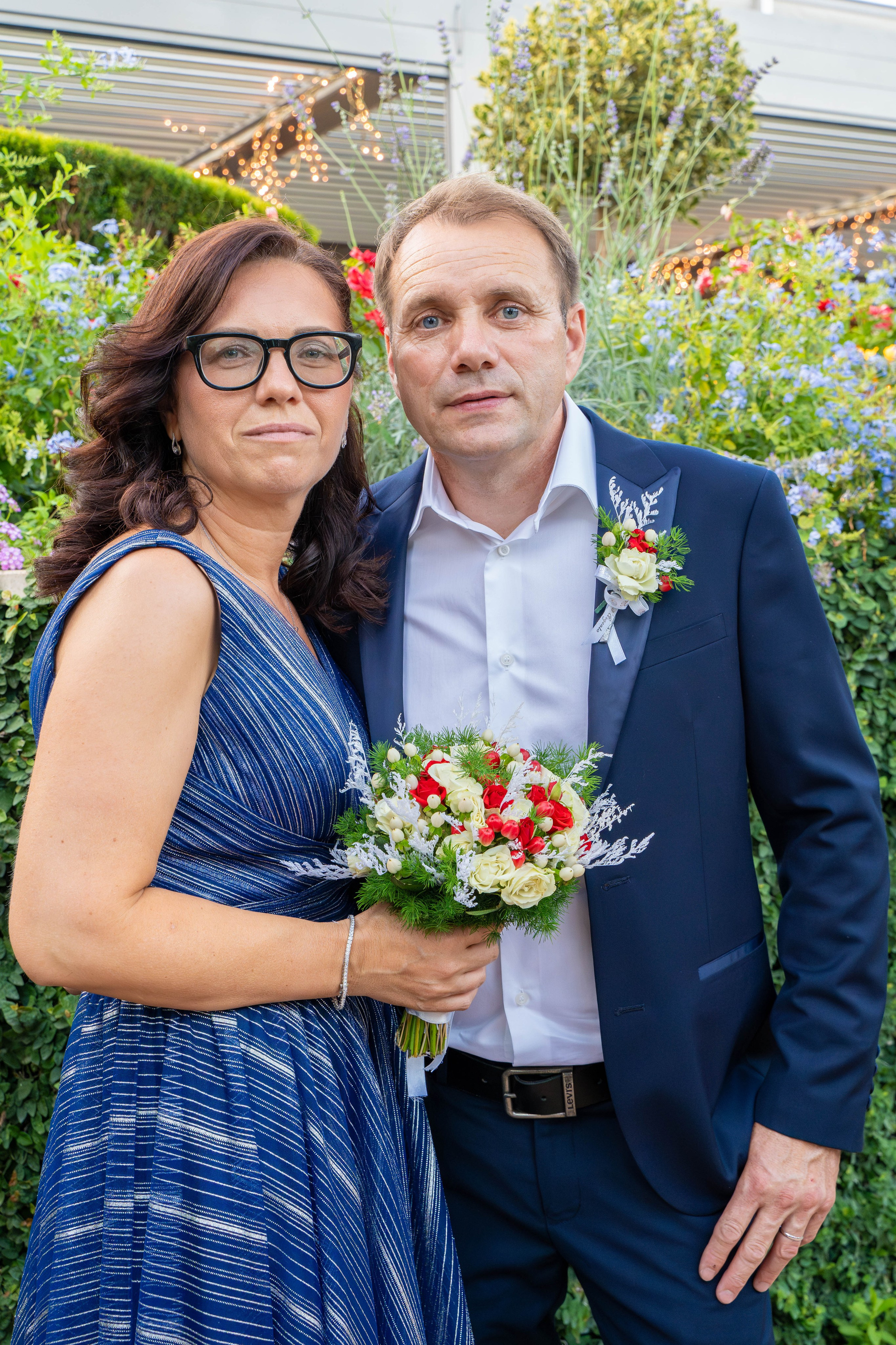 De ce Este Esențial să Alegi un Fotograf pe Stilul Tău și Ce Influentează Costurile Serviciilor de Fotografie