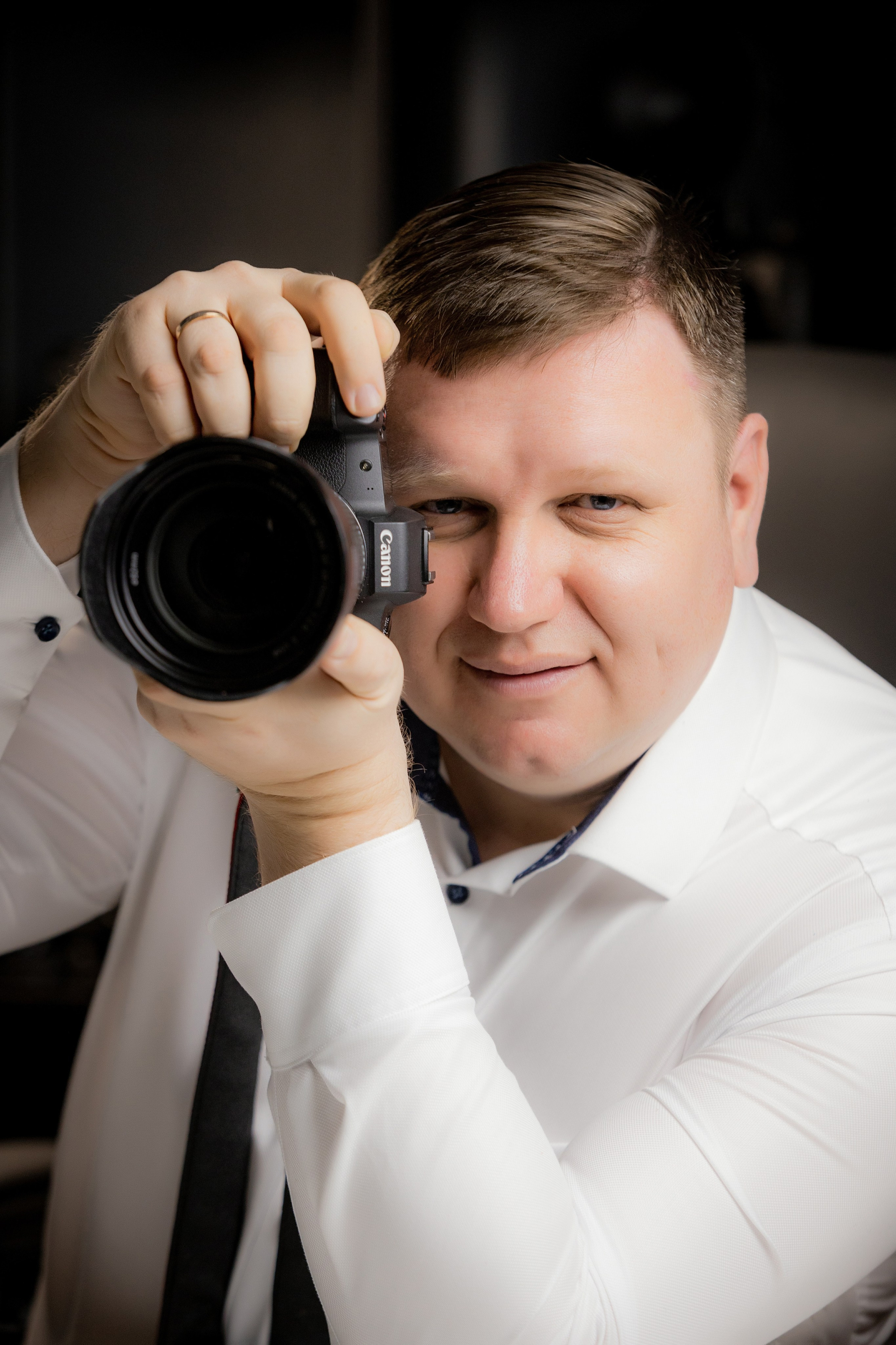 Evetsfotos - Fotograf Michael Baron. Fotograf in Deutschland - Michael Baron