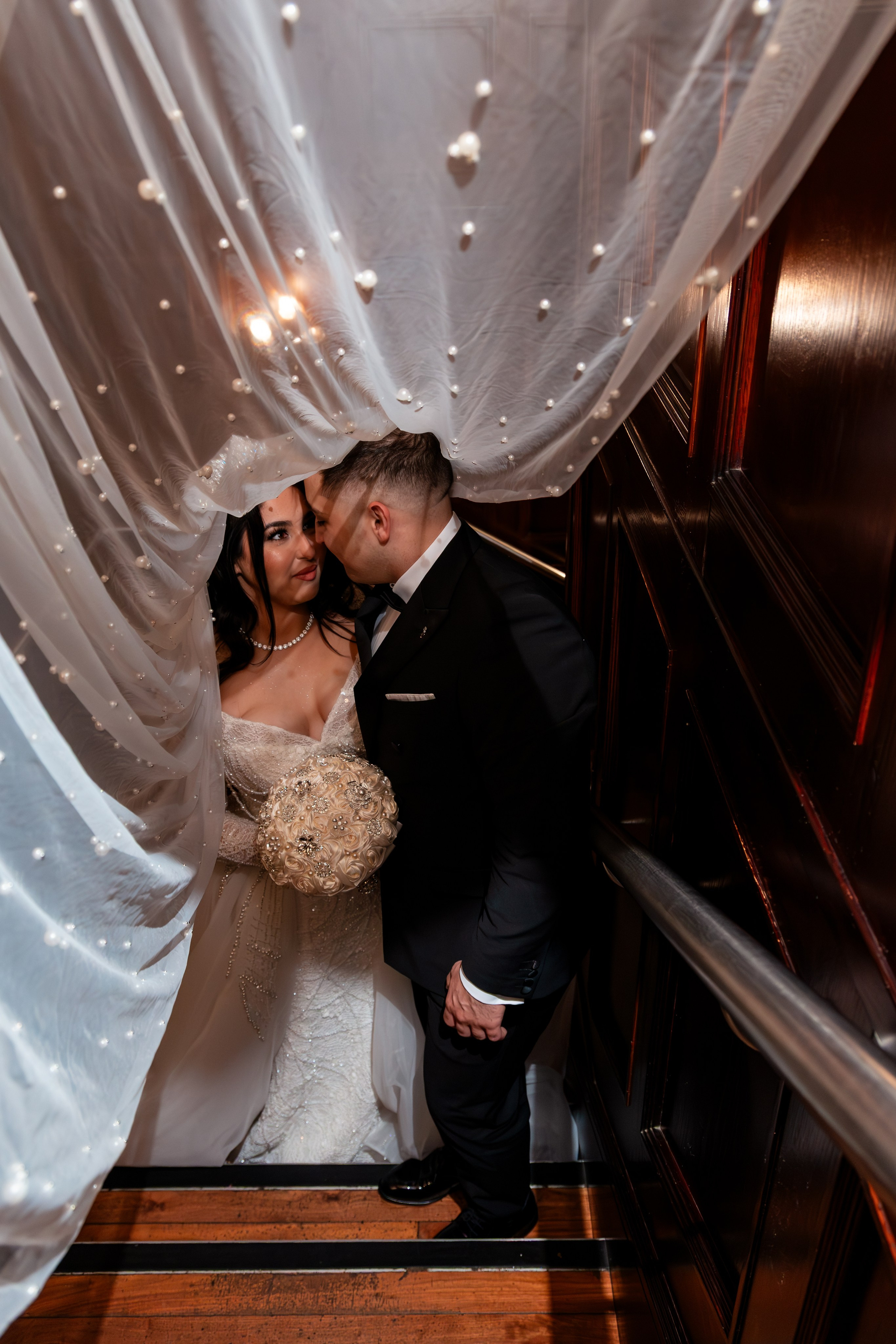 Family and chids Photographer in Ireland, Dublin