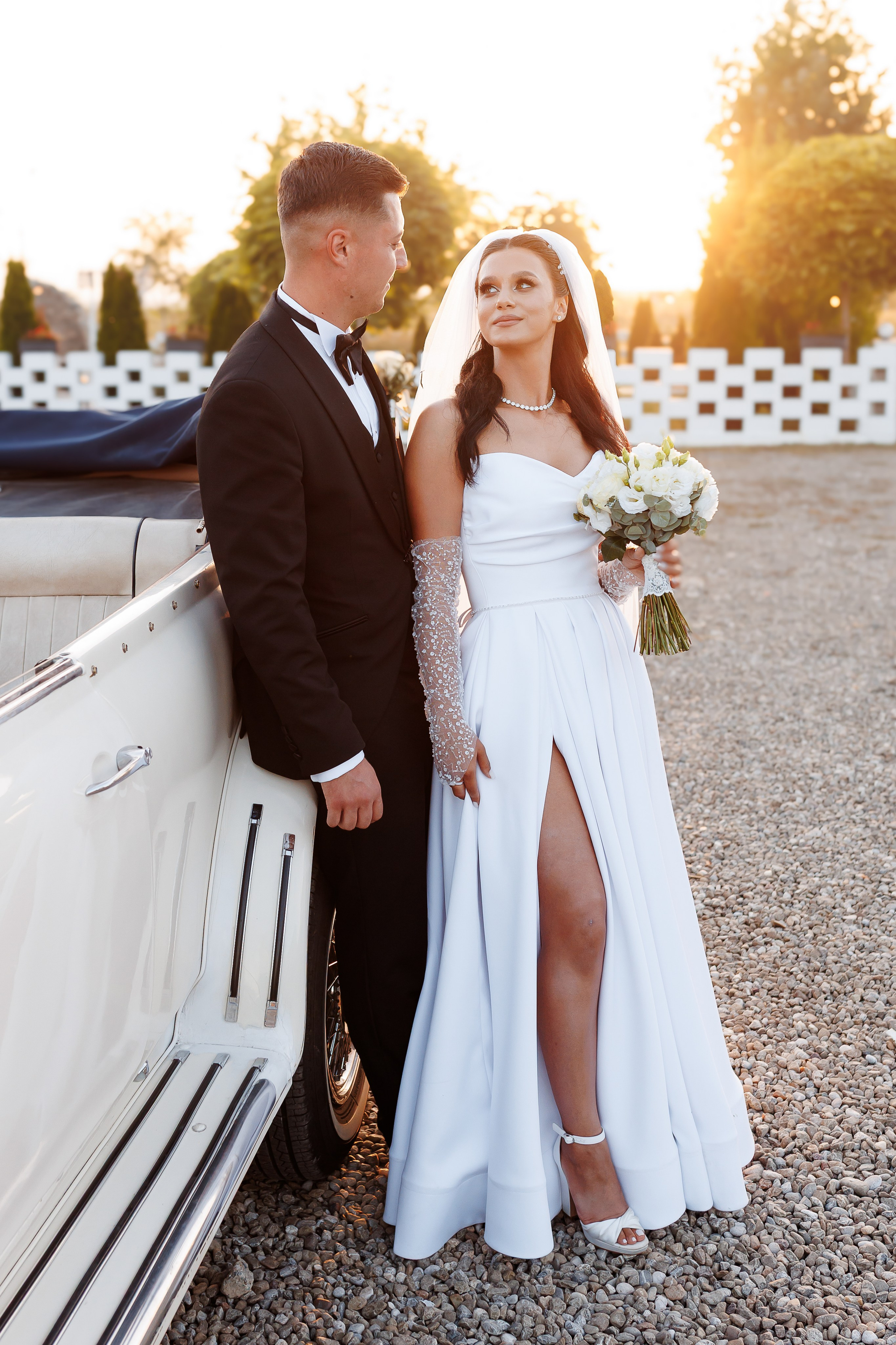 Oferta foto video Ploiesti Bucuresti Brasov. Stefan Teodorescu — Fotograf de Nunta