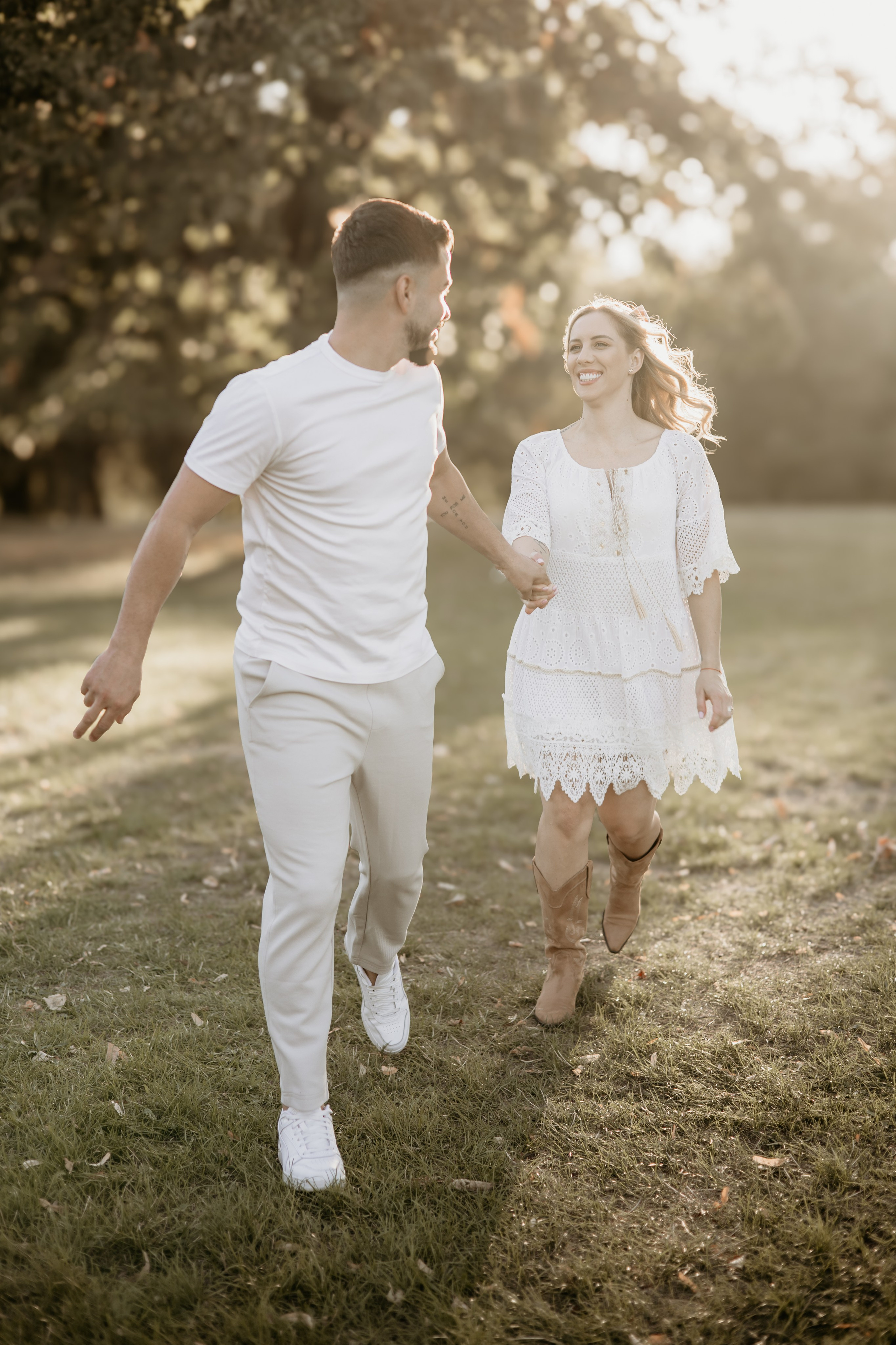 Portofoliu Nunta. Stefan Teodorescu — Fotograf de Nunta