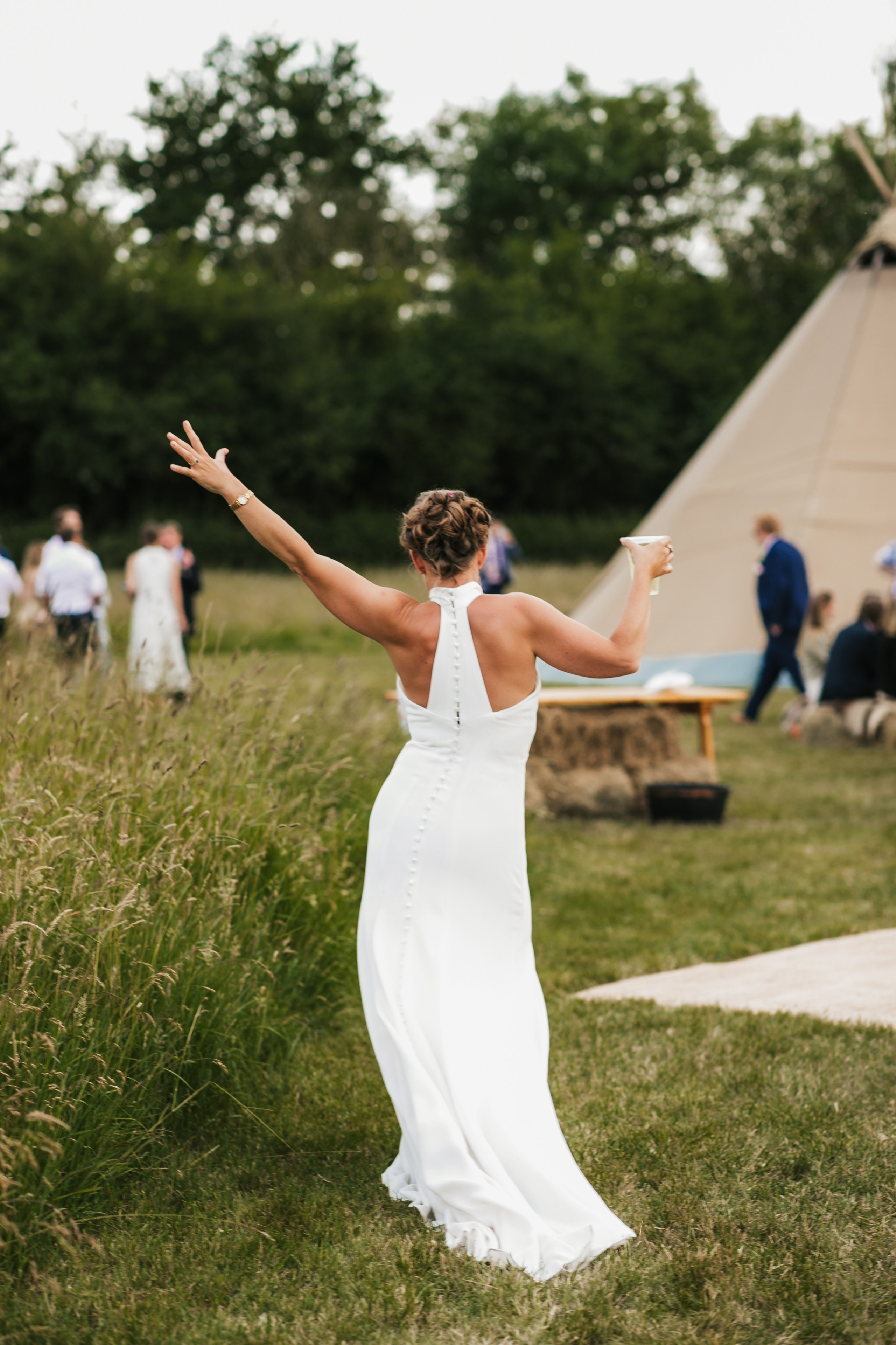 Contact Rapley Photography | Book Your Session Today. Rapley Photography | West Yorkshire Wedding & Portrait Photographer