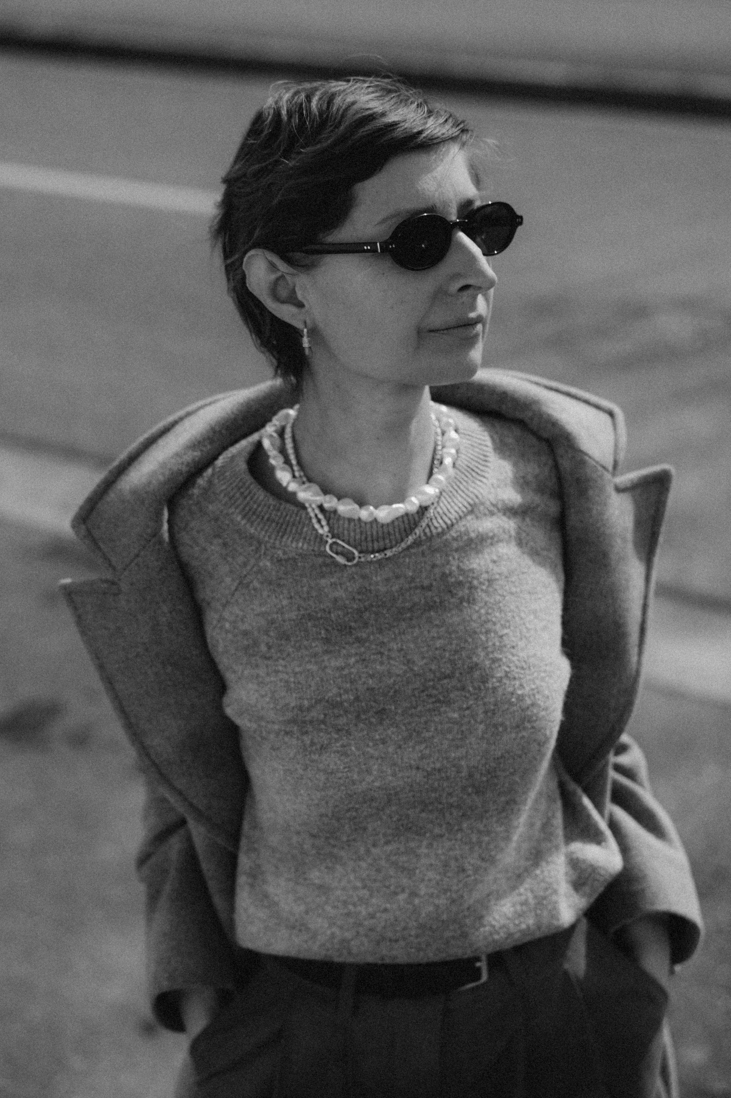 L’art la photographie de personal branding : émotions, style et magie de l’instant. Eugénie Smirnova — Photographe à Toulouse et dans le Sud-Ouest